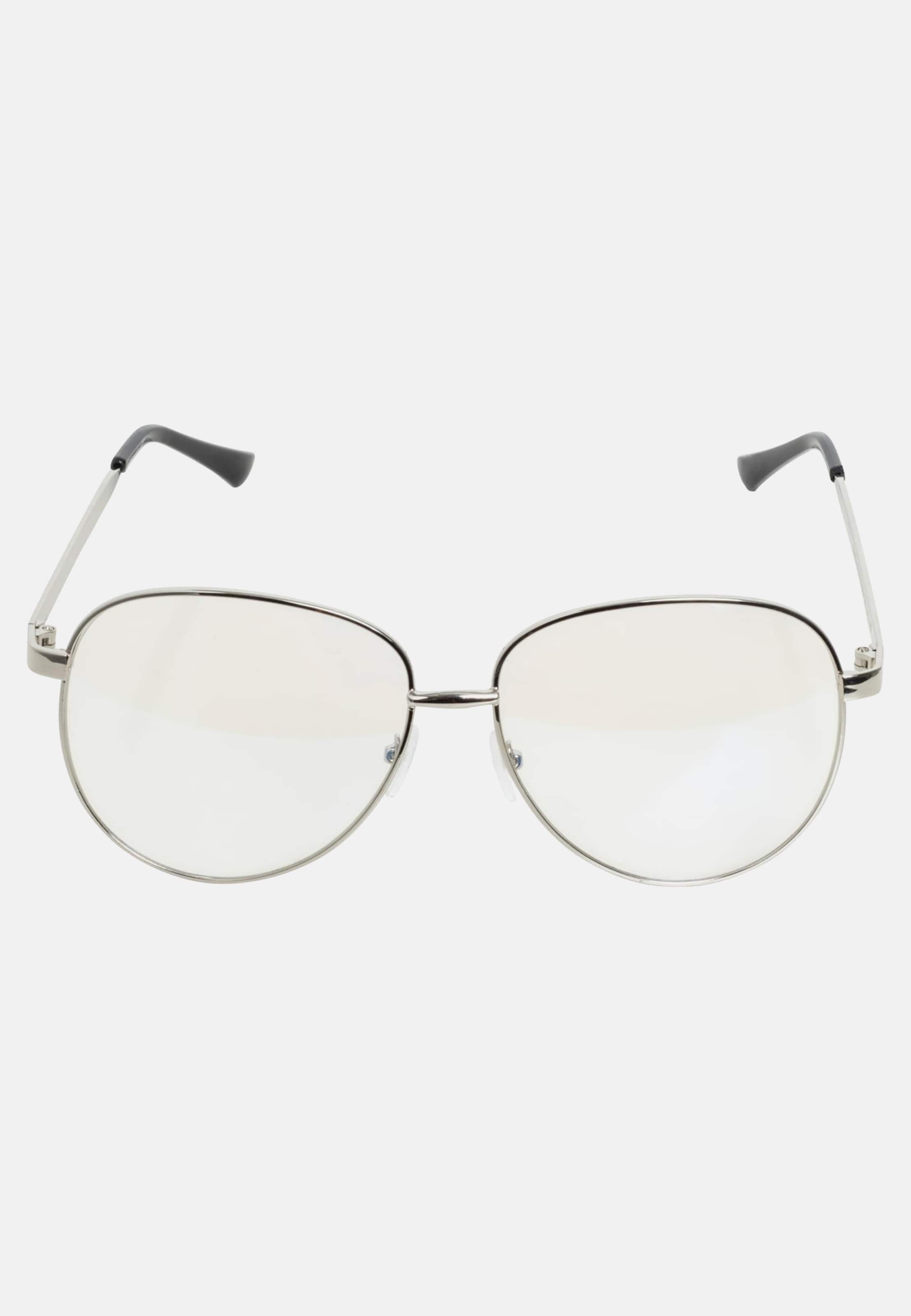 MSTRDS Glasses February