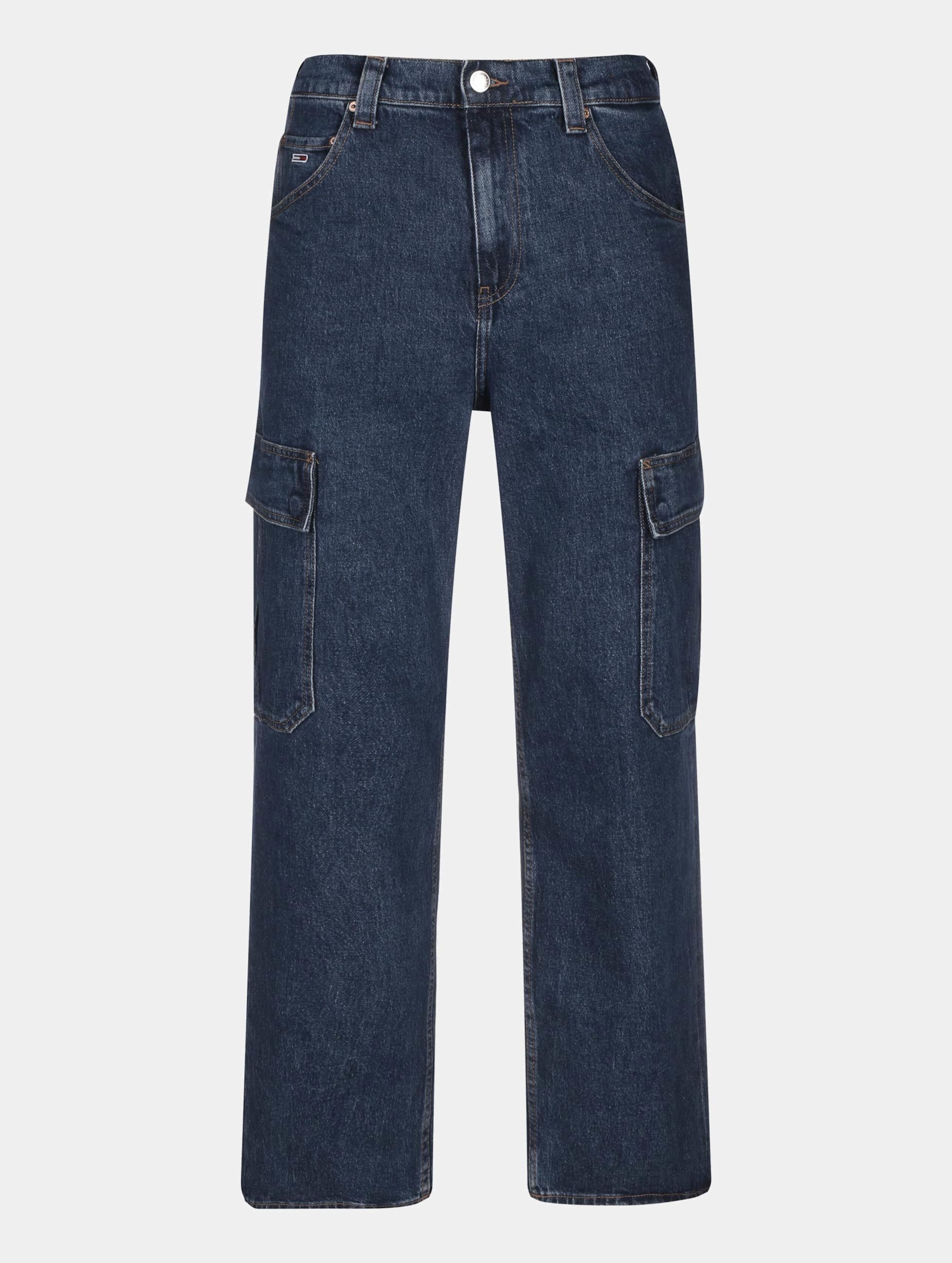 Tommy Jeans Aiden Baggy
