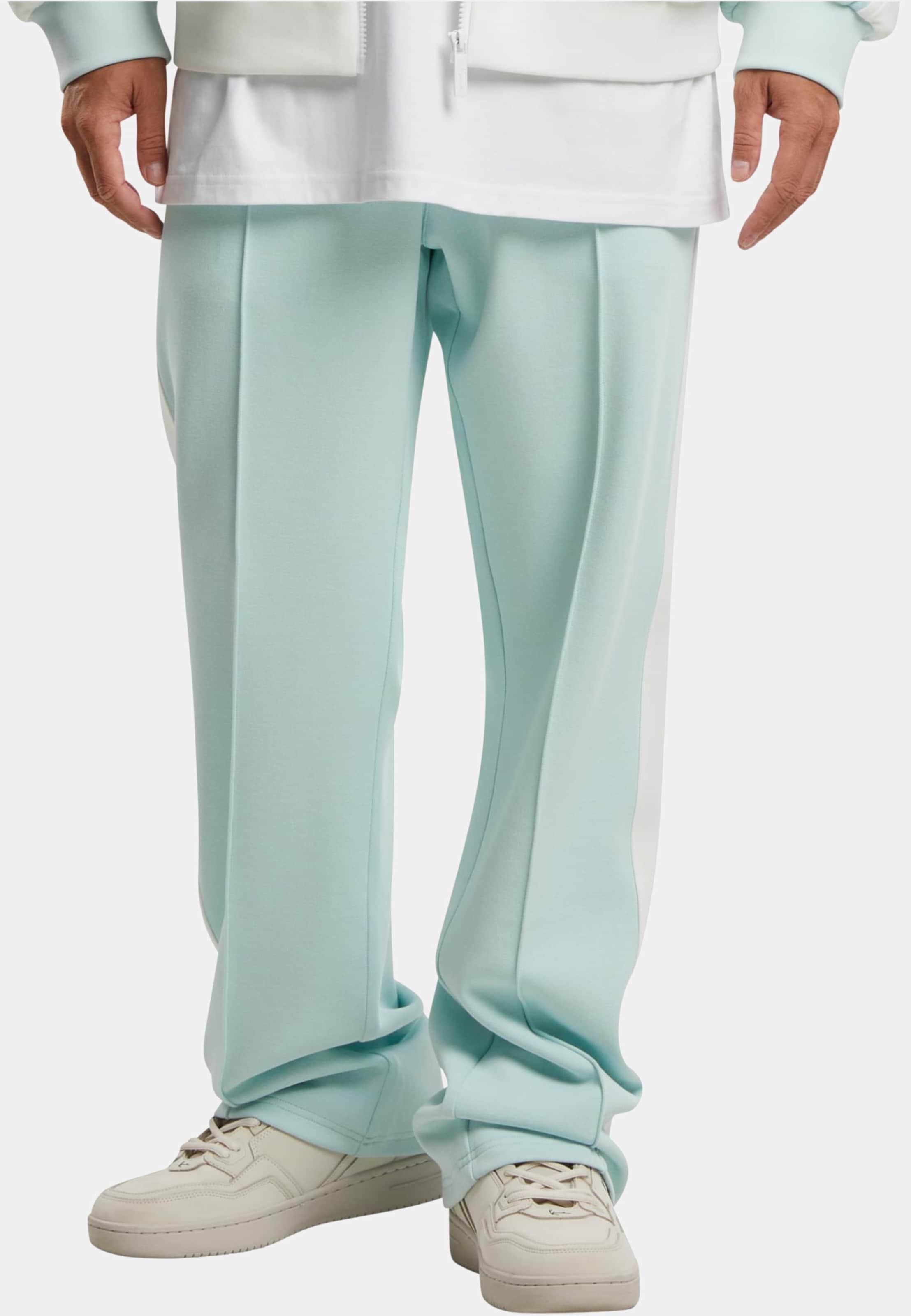 Karl Kani Sidestripe Trackpants
