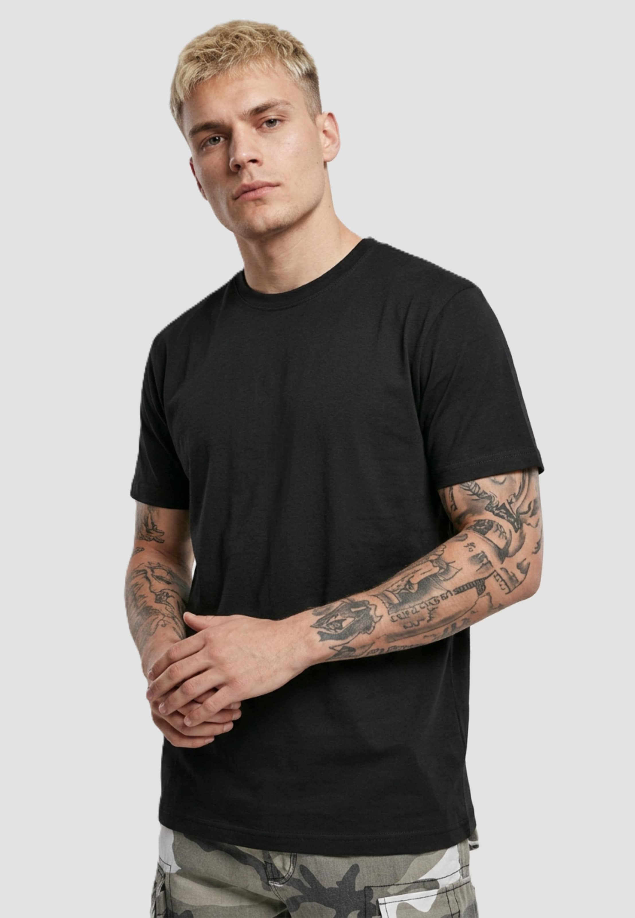 Brandit T-Shirt