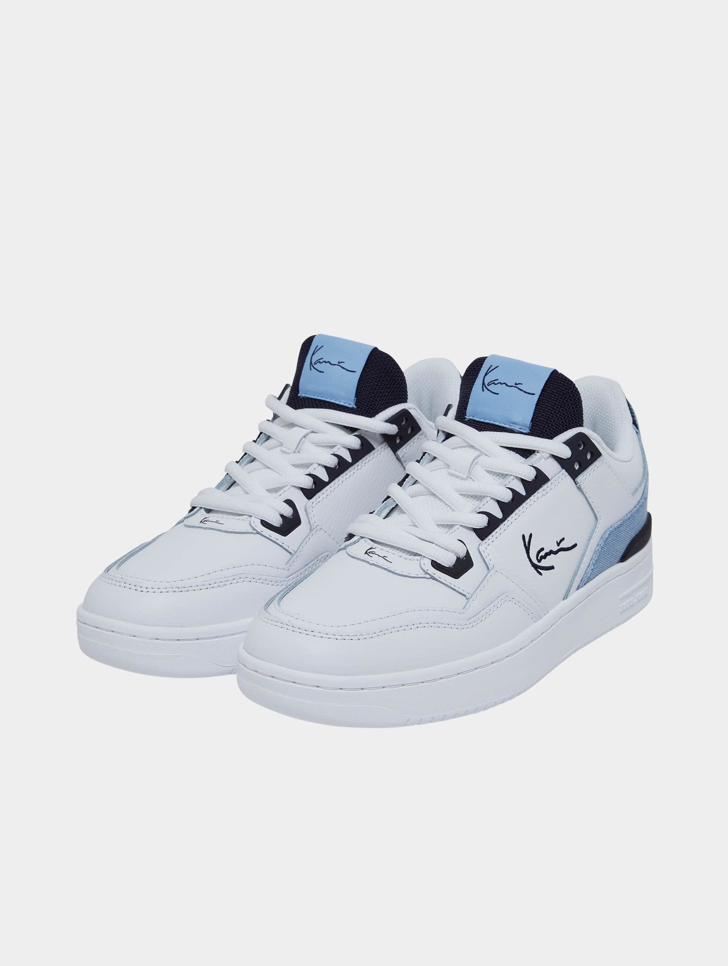 Karl Kani KKFWM000277 89 LXRY
