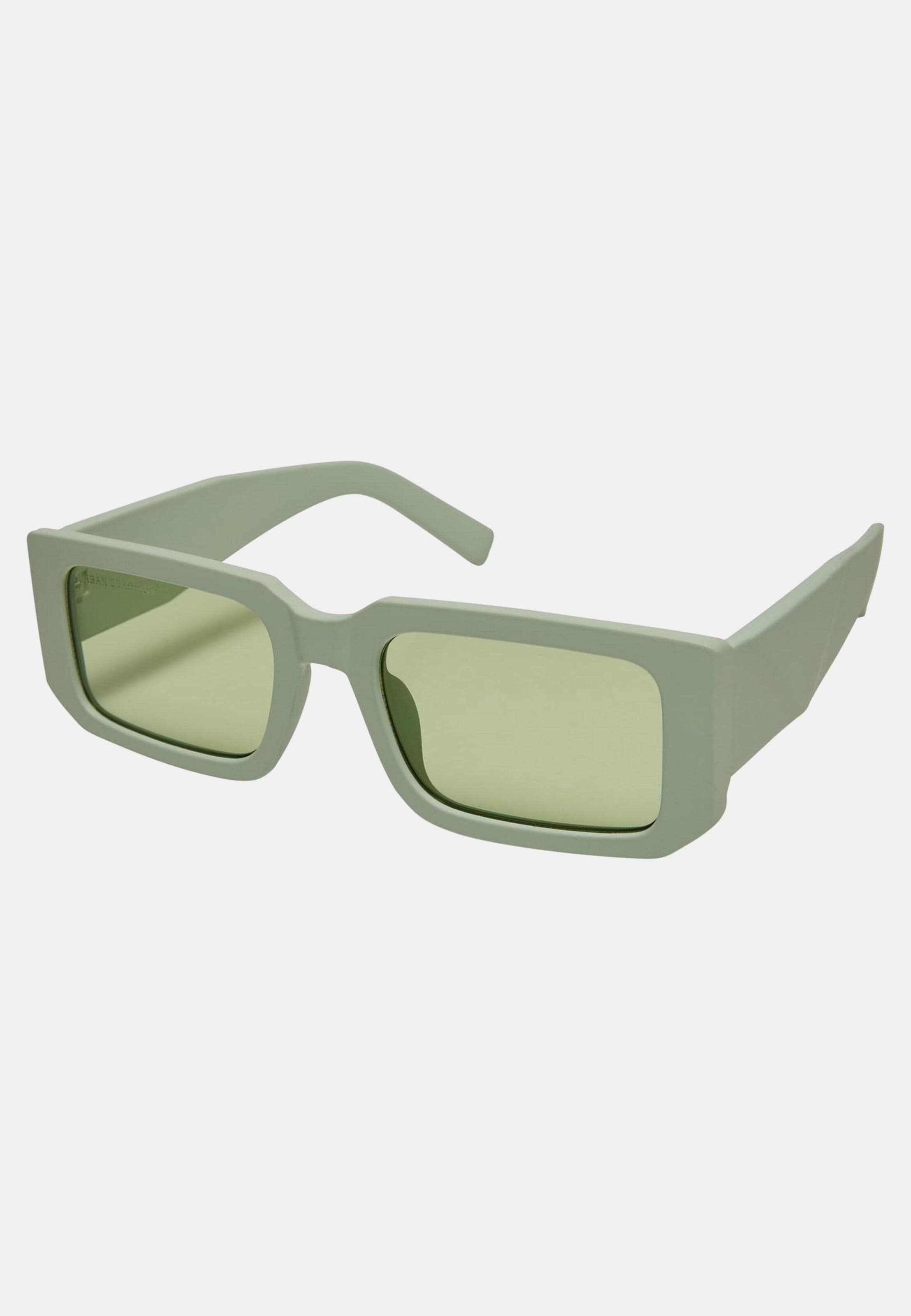 Urban Classics Sunglasses Helsinki