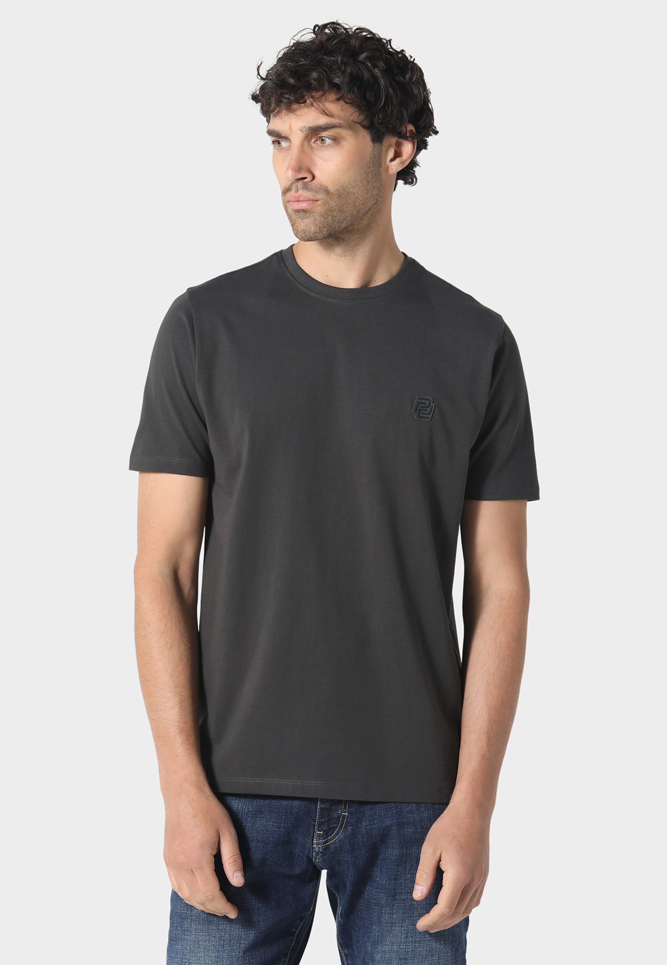 883Police MULLIN T-SHIRT