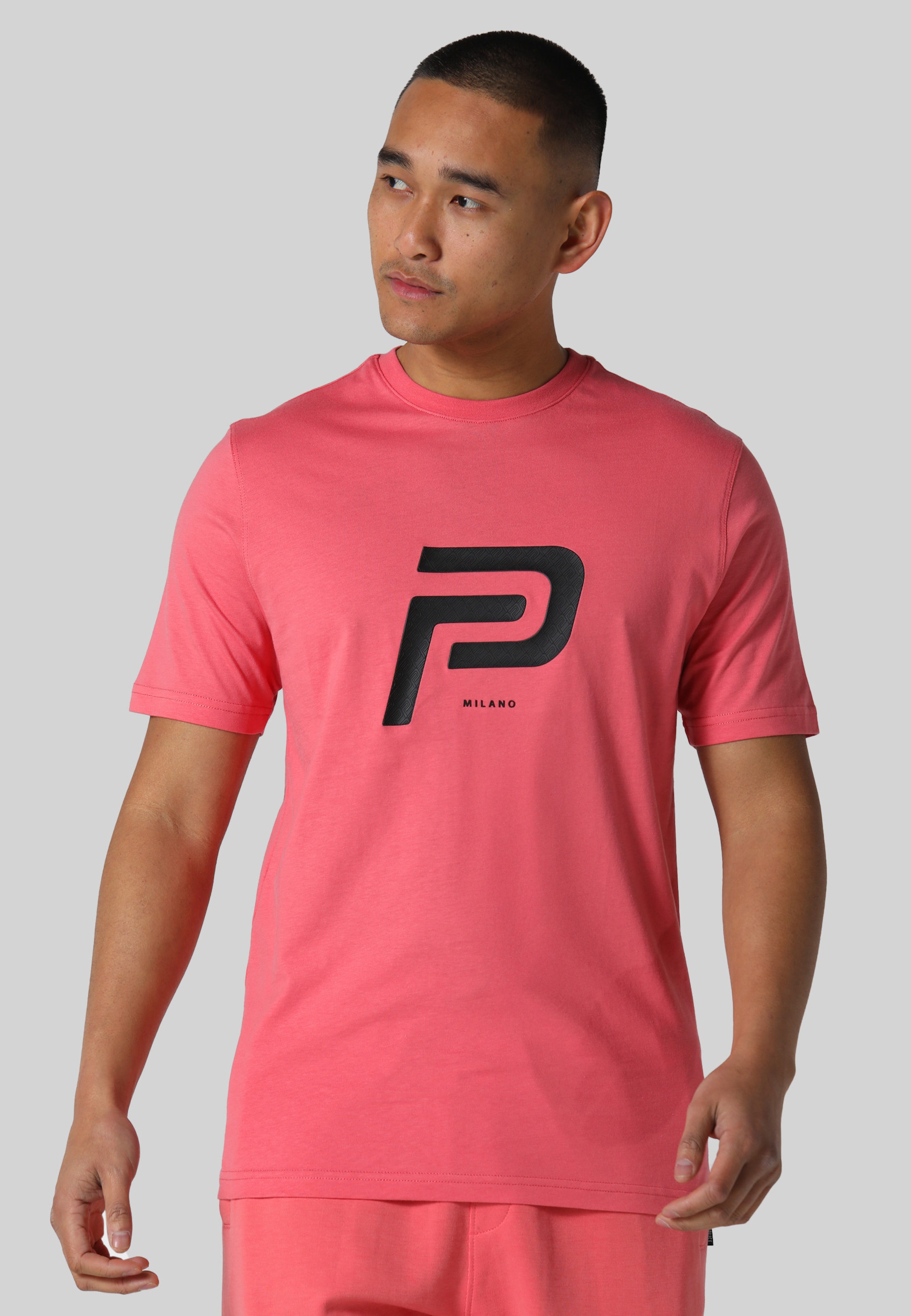 883Police RAYDASH T-SHIRT