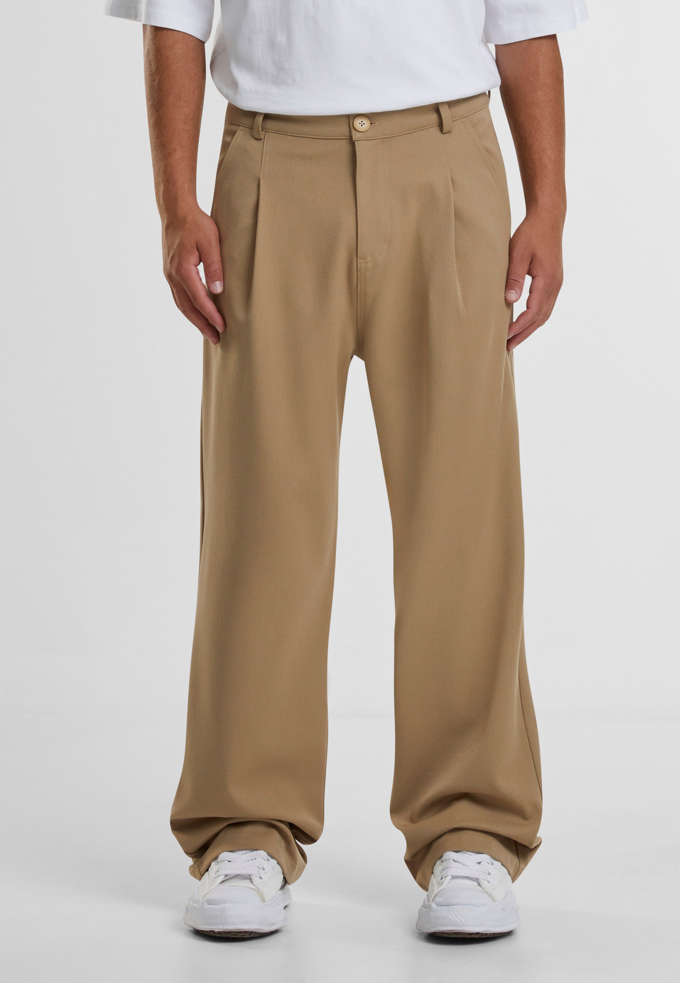 2Y Studios Thalo Loose Pants