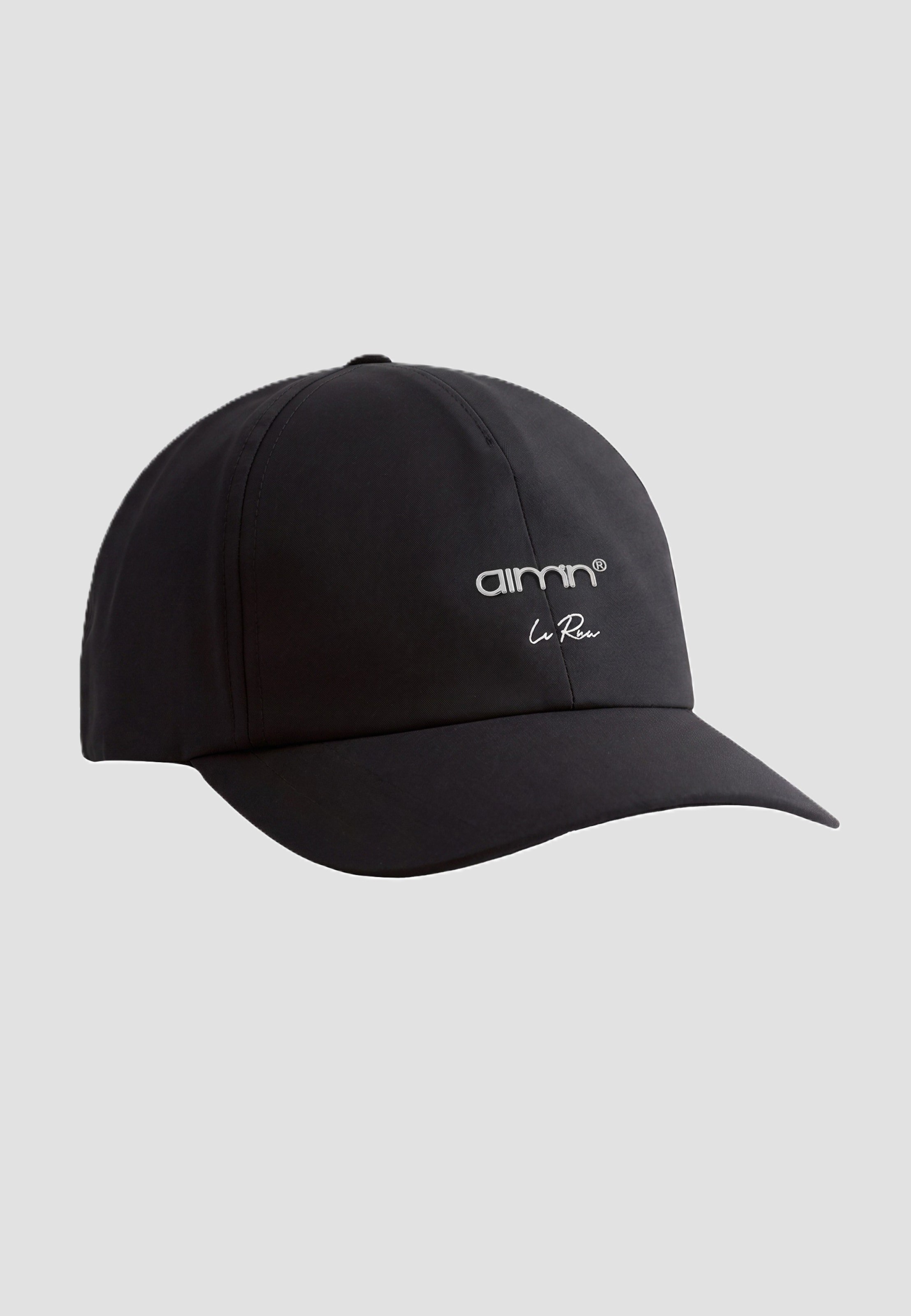 aimn Running Cap