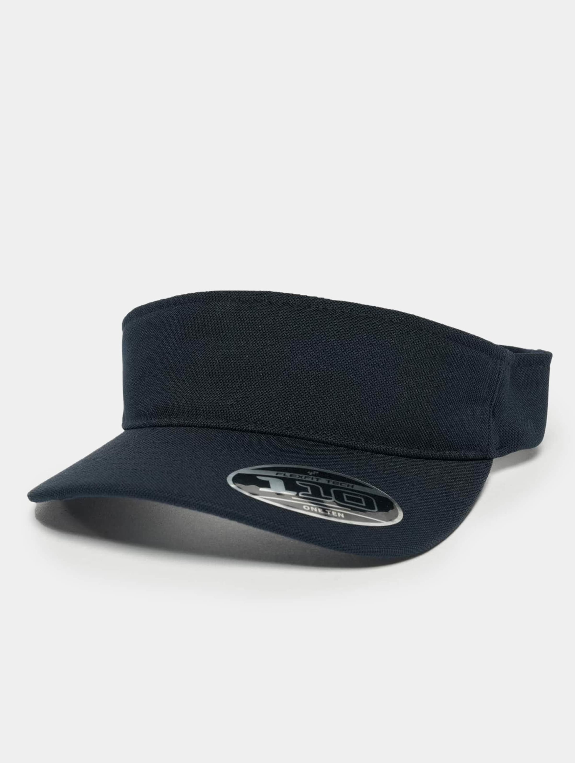 Flexfit 110 Visor