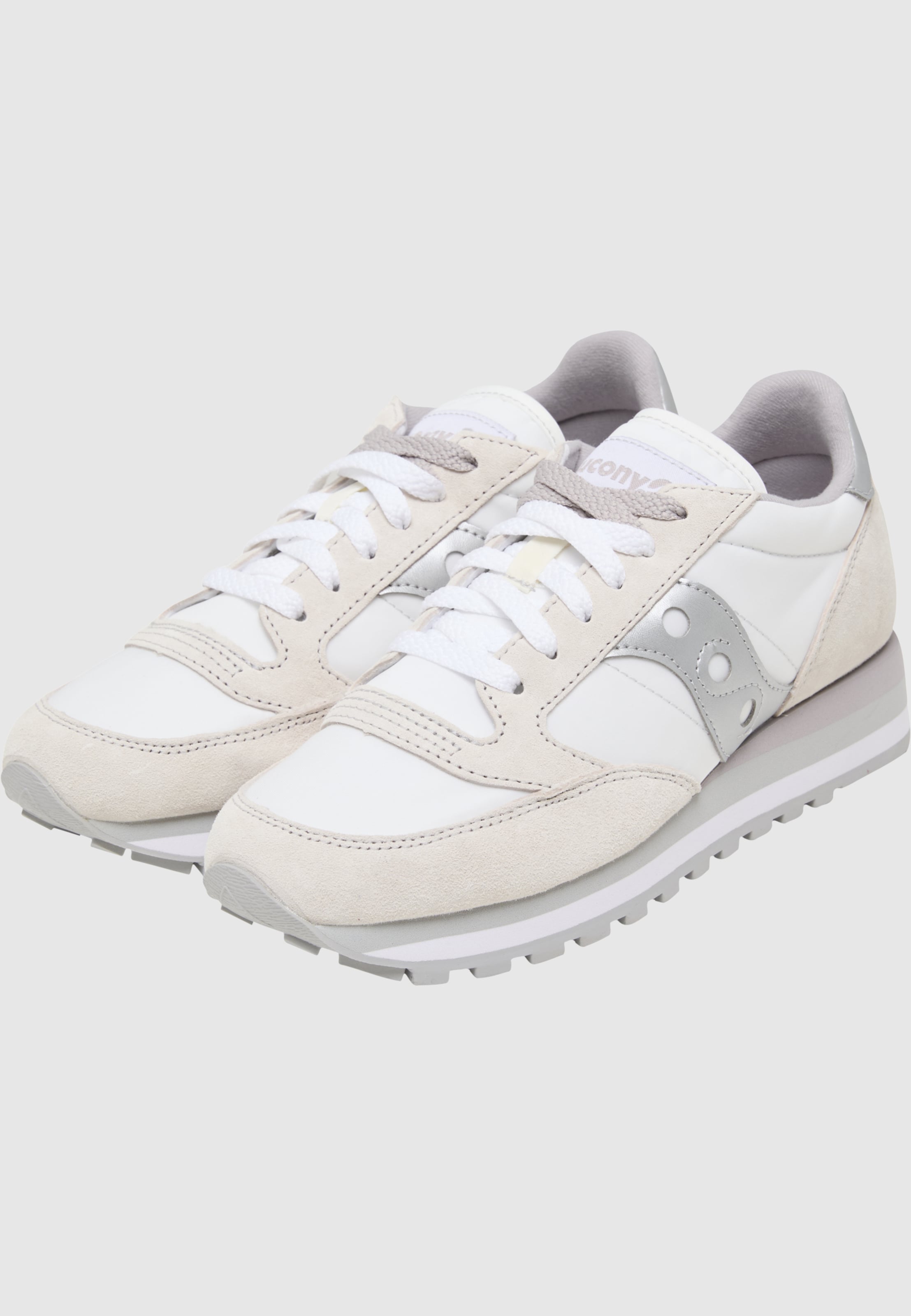 Saucony Jazz Triple Schuh