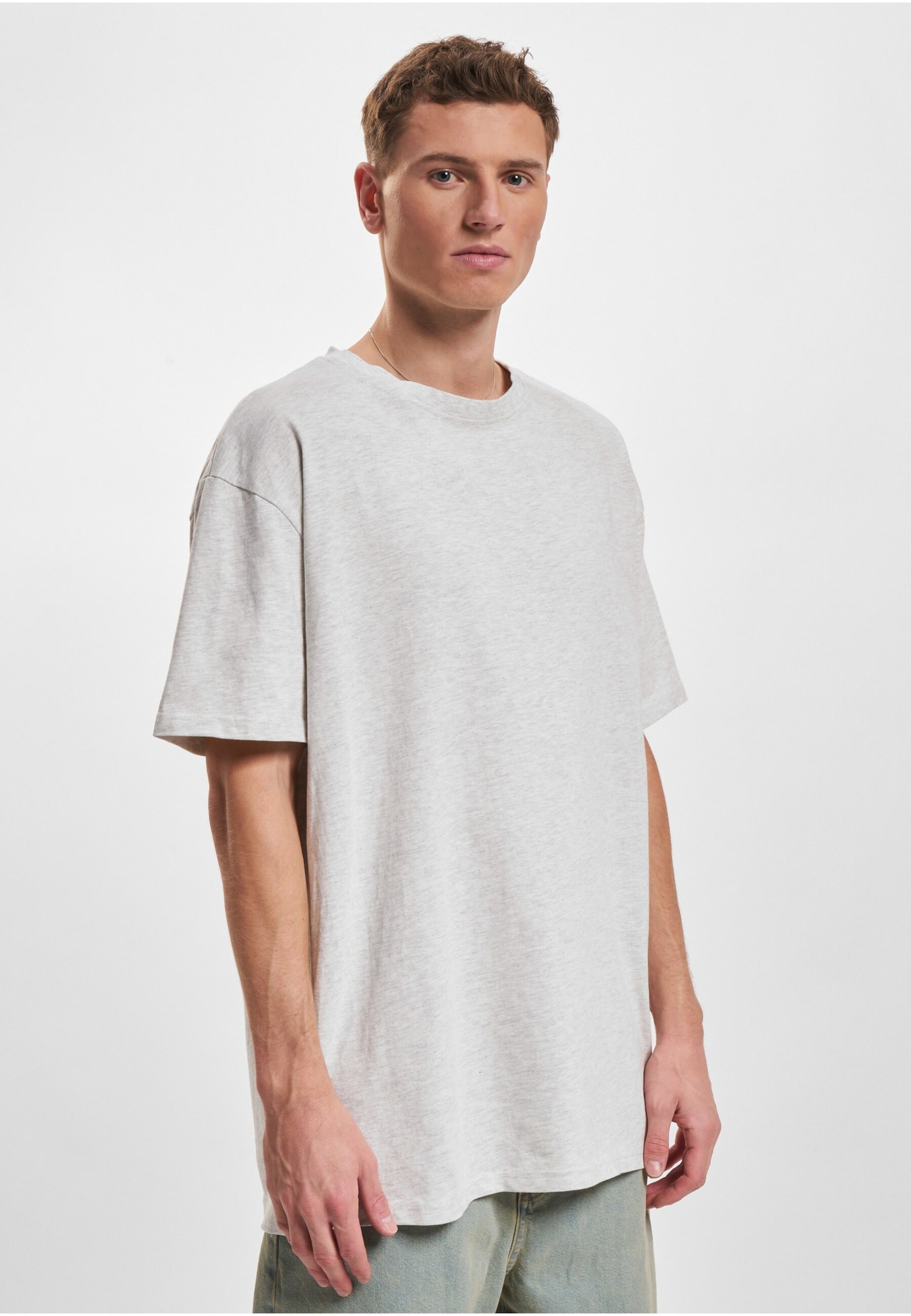 Just Rhyse JRTS718M ChasingTheSun T-Shirt
