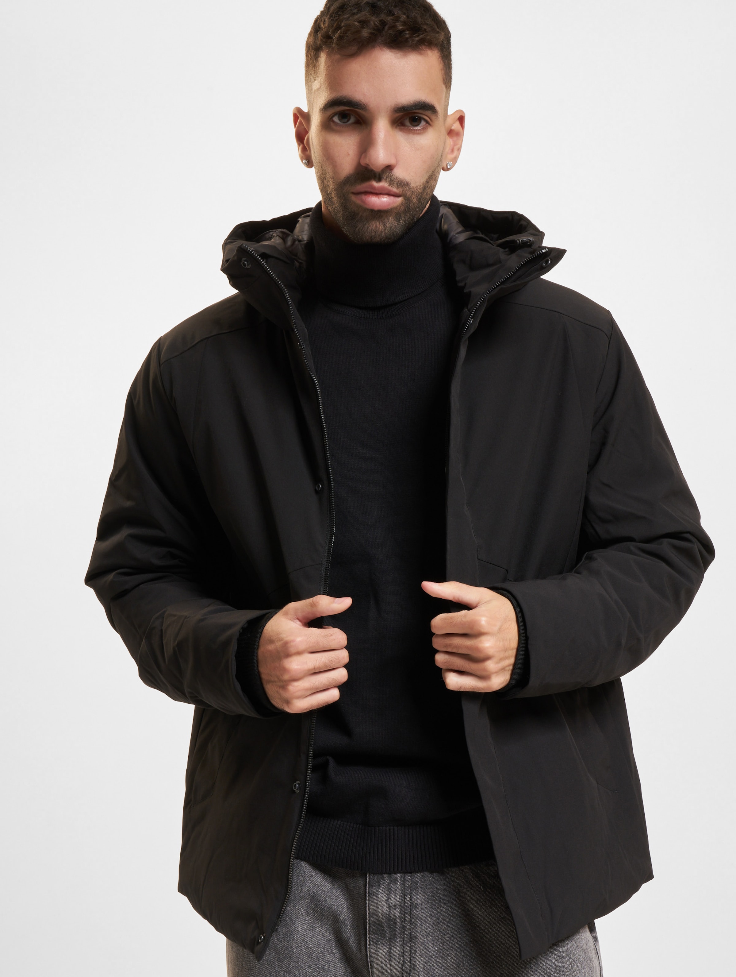 Jack & Jones Keen Übergangsjacke