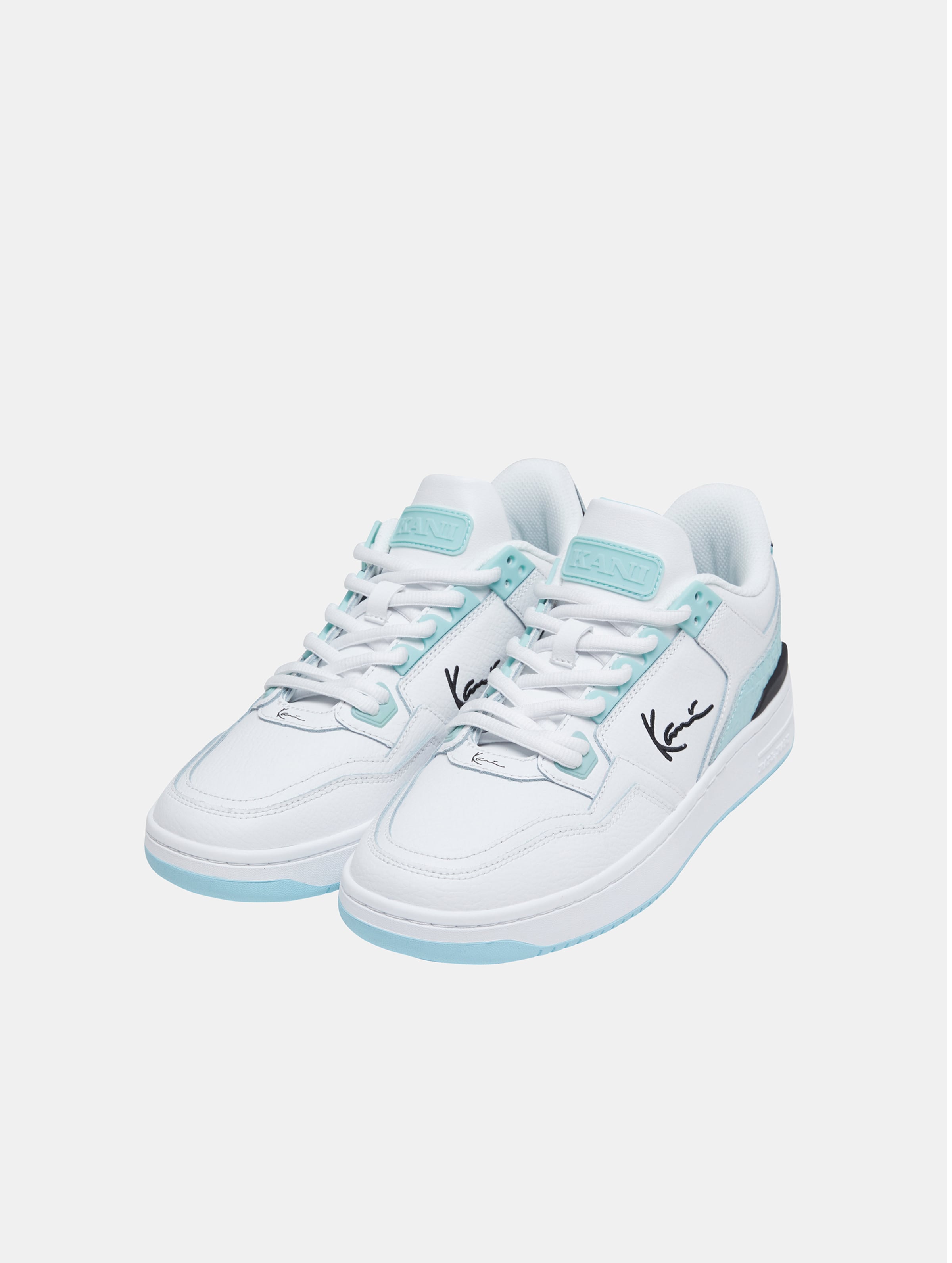 Karl Kani 89 LXRY Sneaker