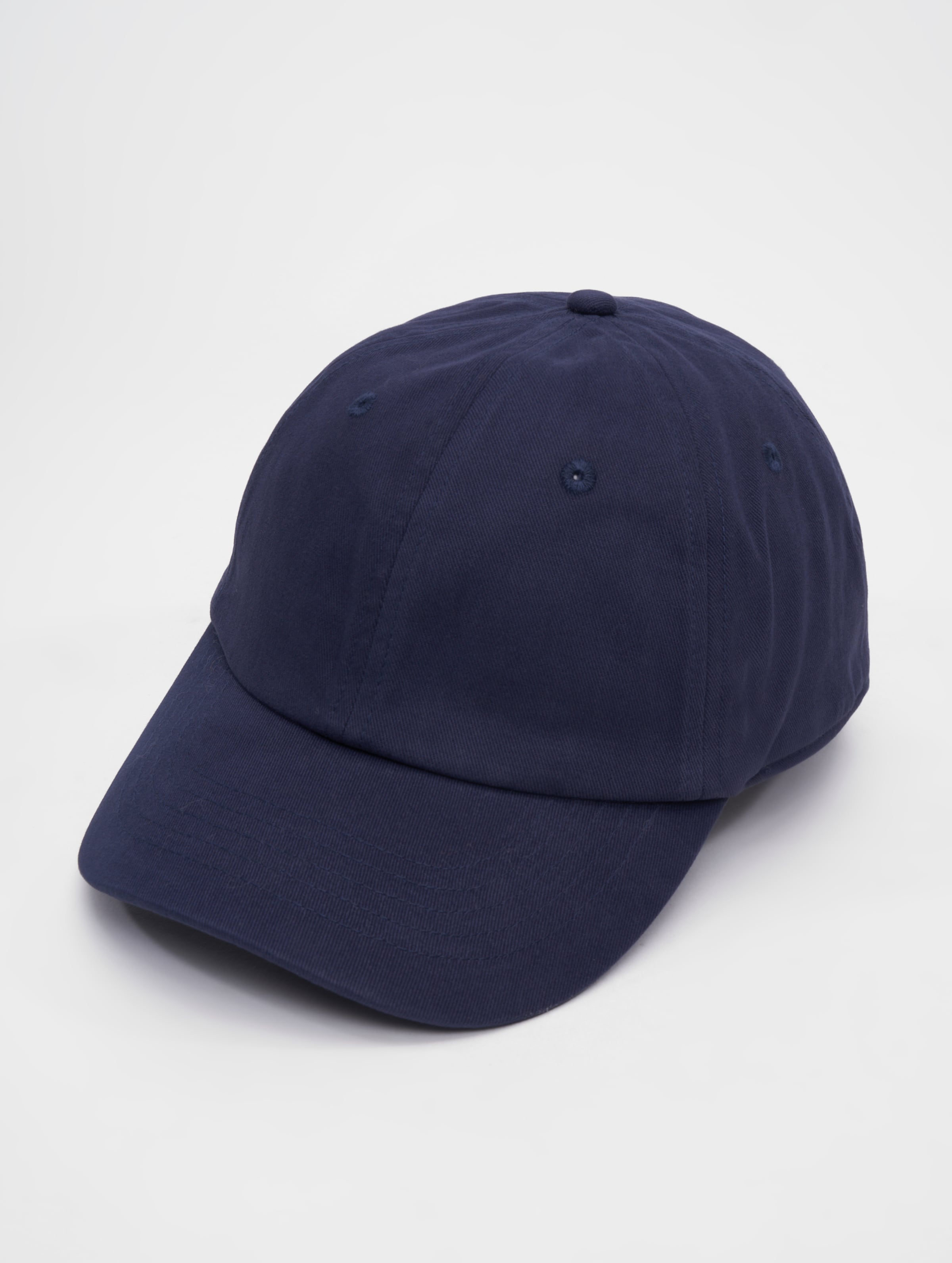 Jack & Jones Brink Snapback Cap