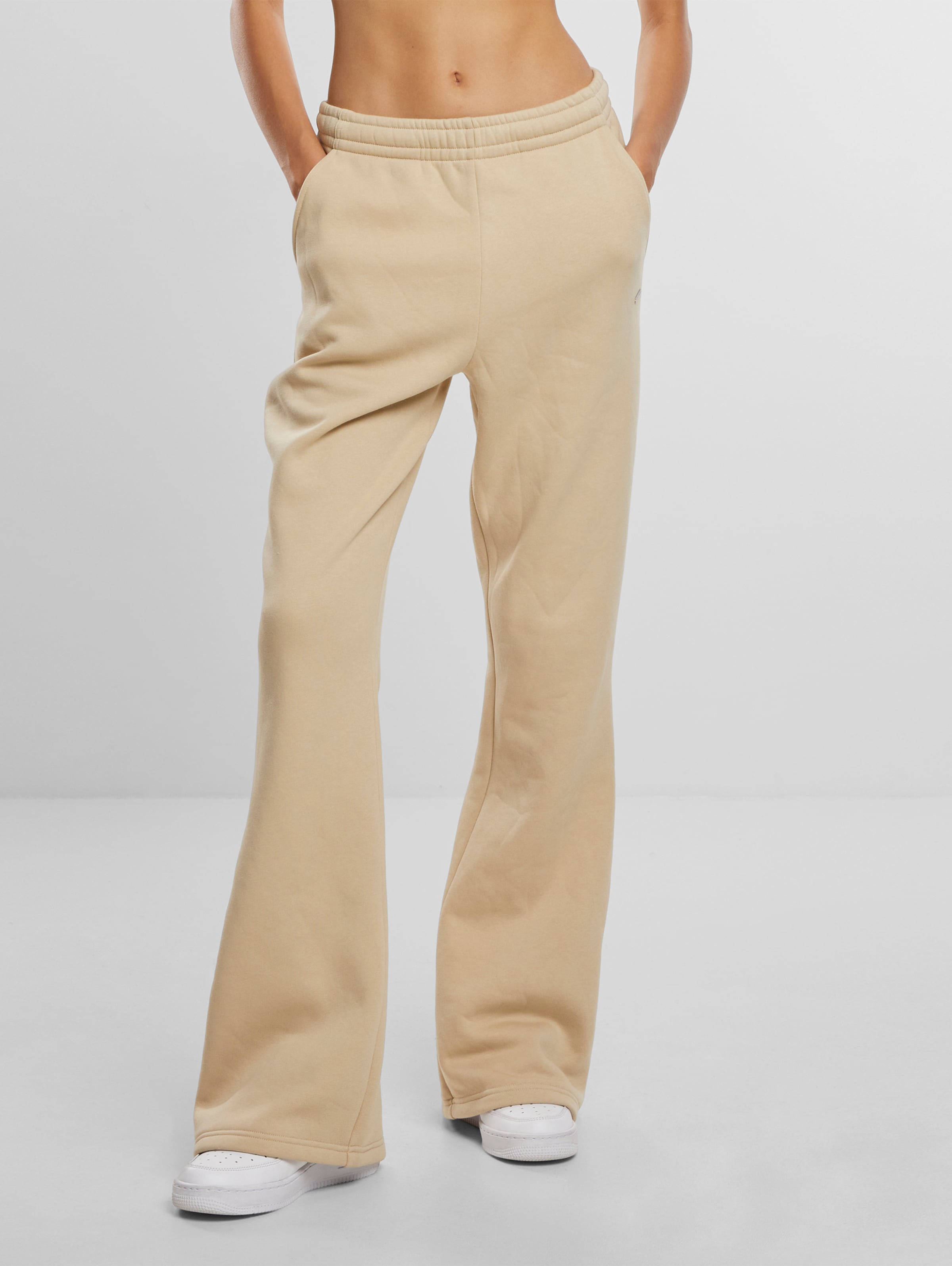 aim'n Flare Jogginghose