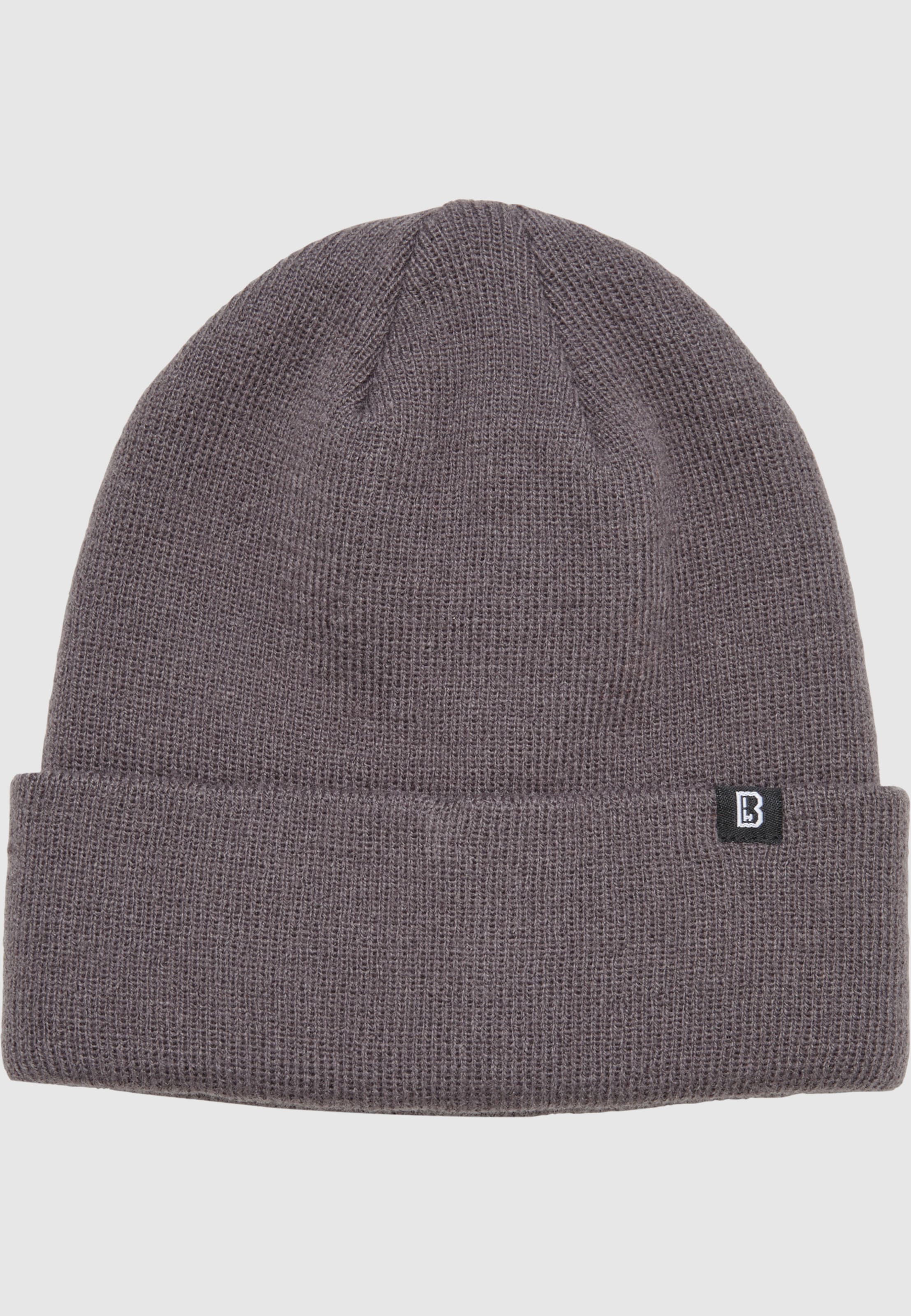 Brandit Watch Cap