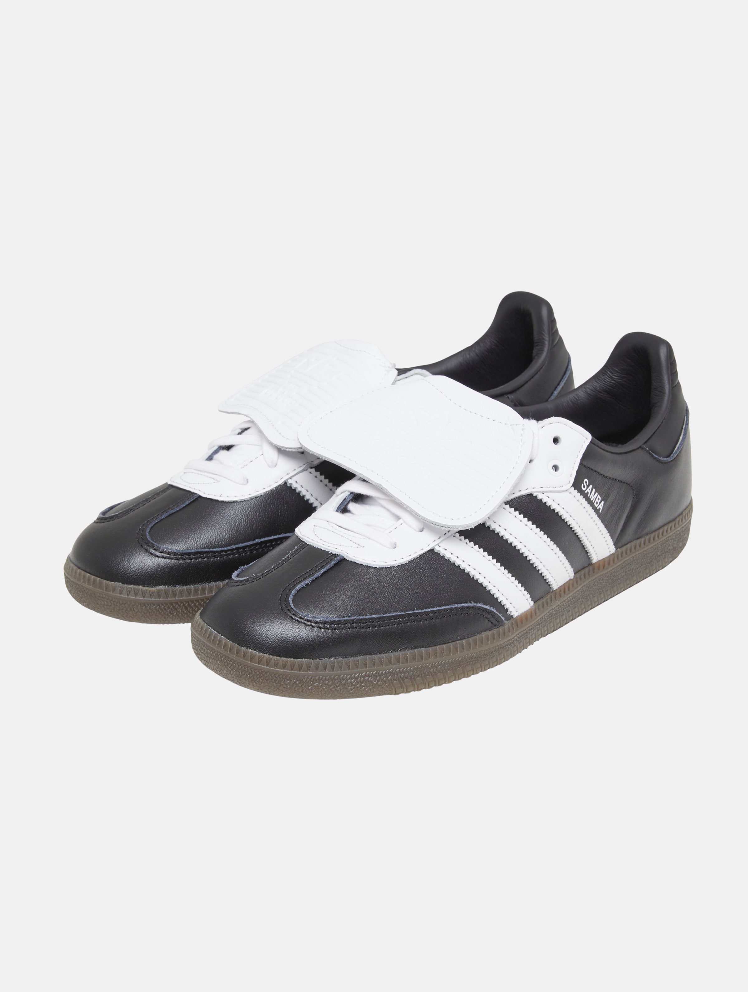 adidas Originals Samba LT Sneaker
