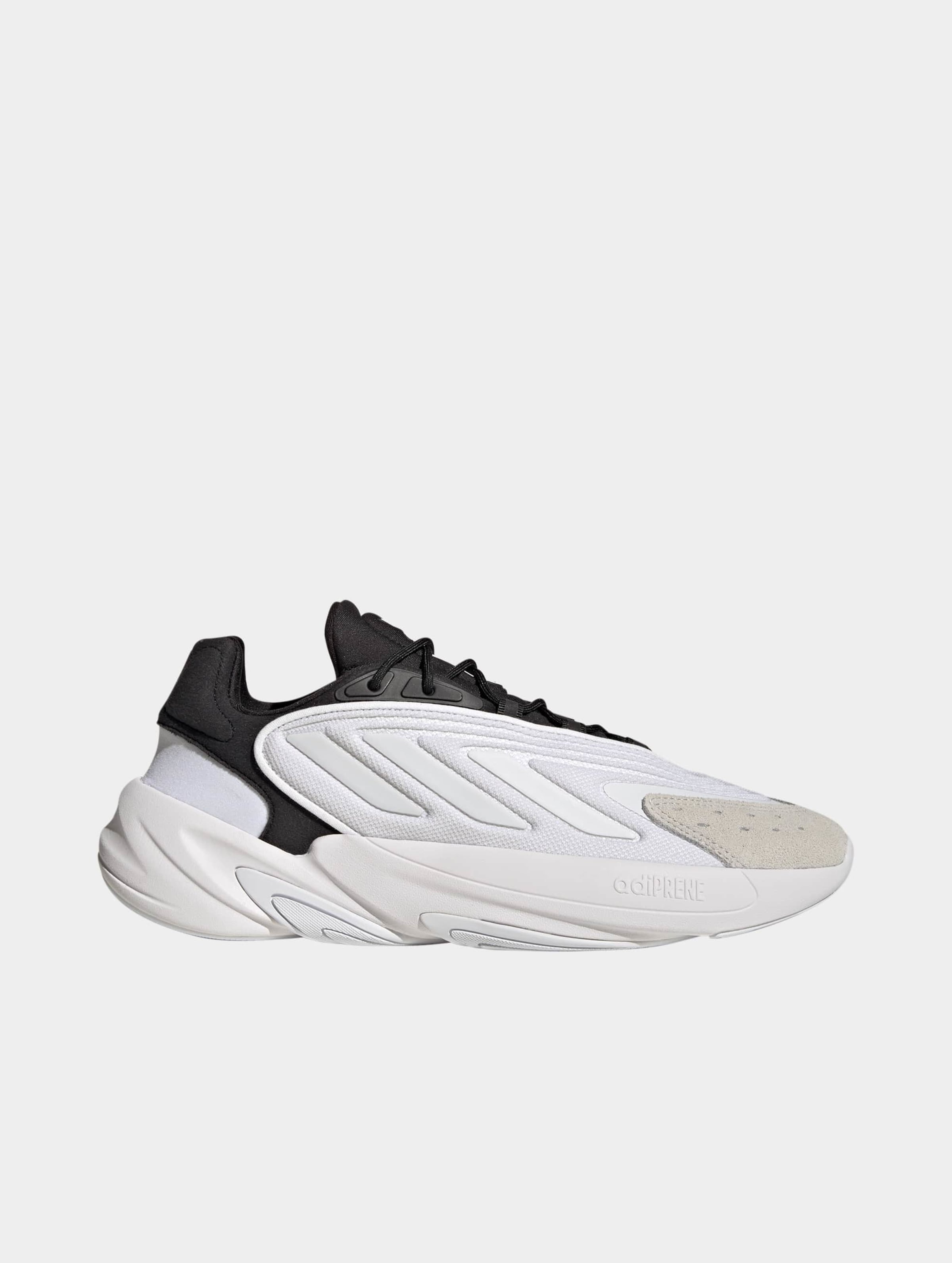 adidas Originals Ozelia Schuh