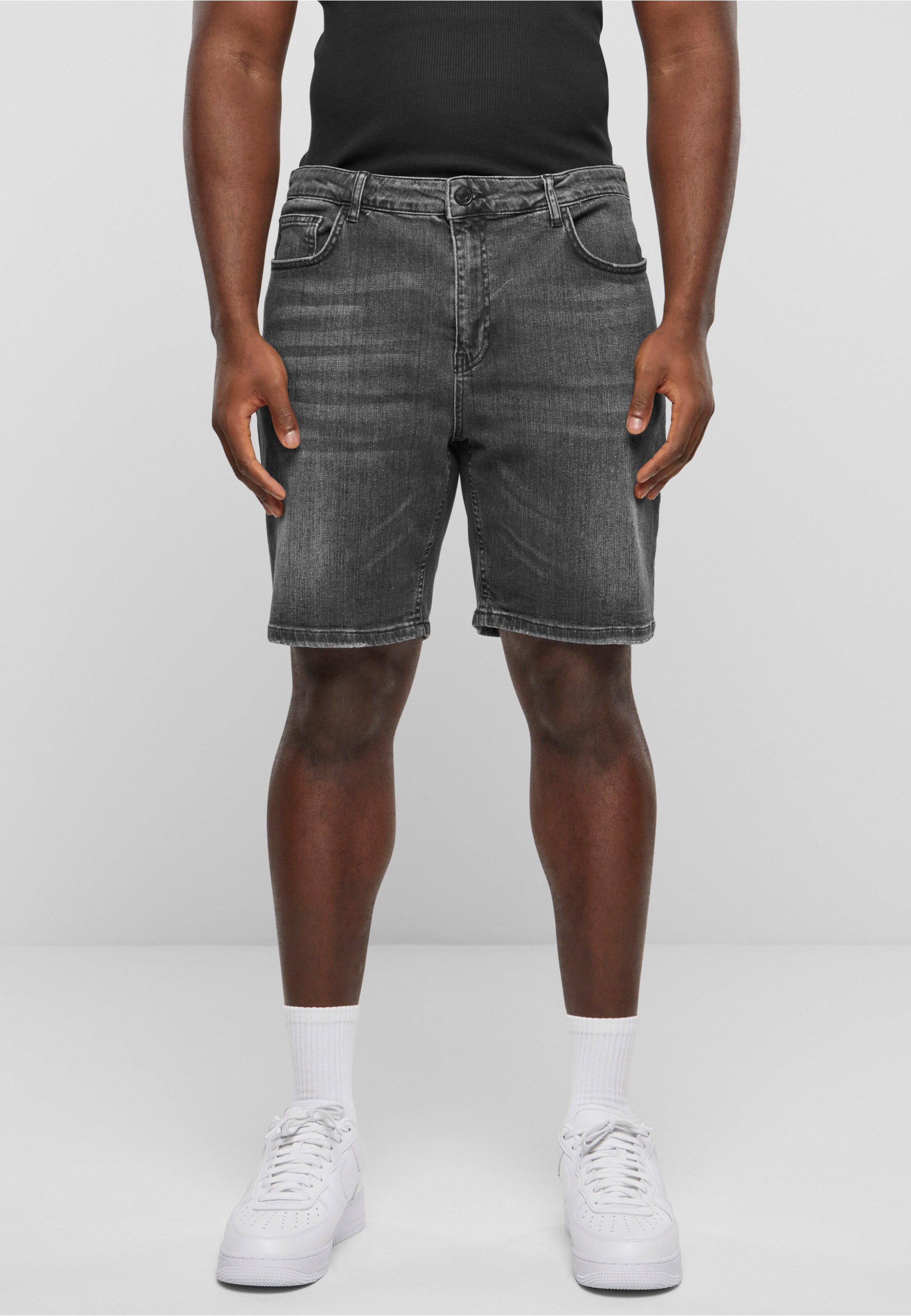 2Y Premium Jeans Short