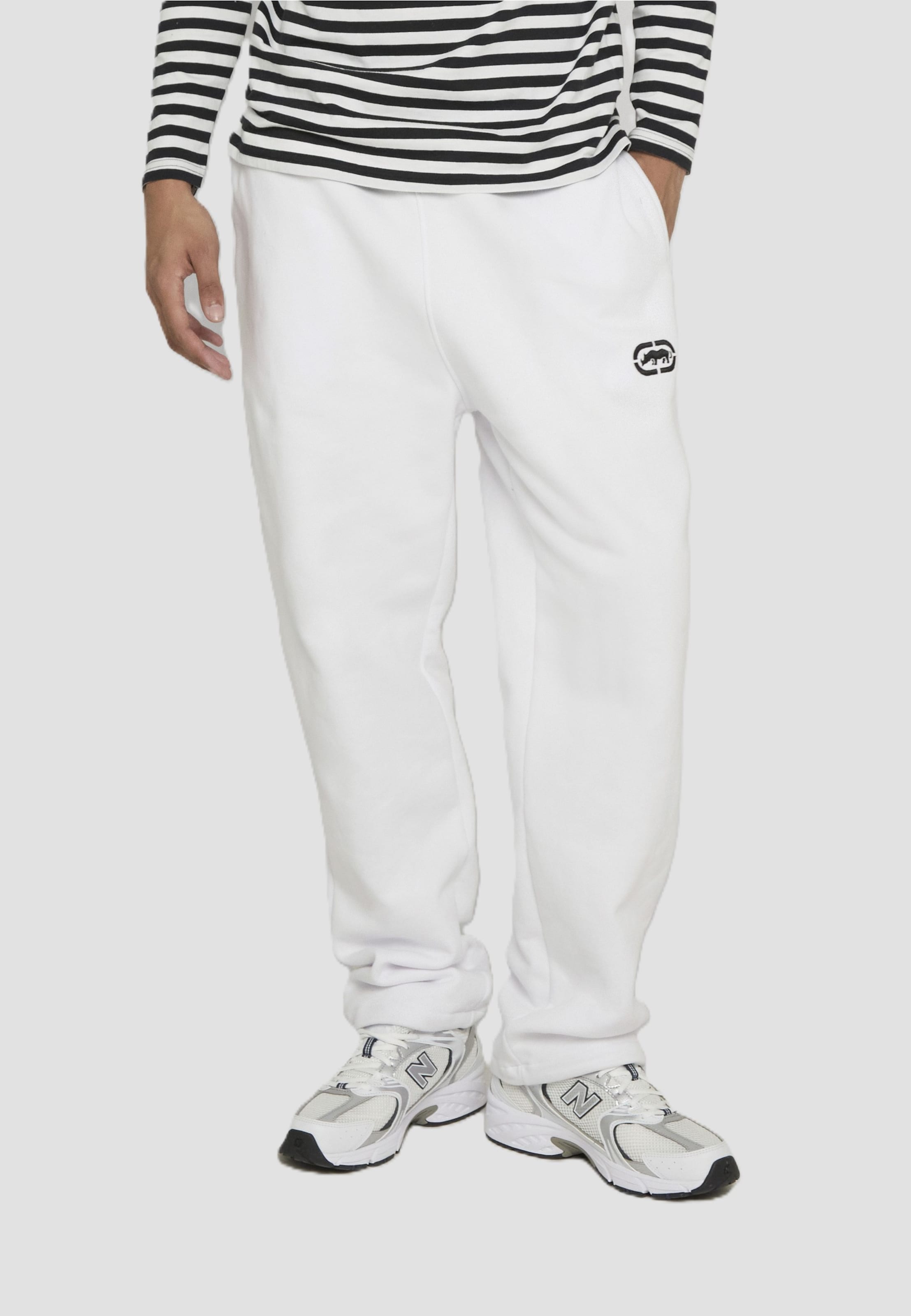 Ecko Unltd. Clap Jogginghose