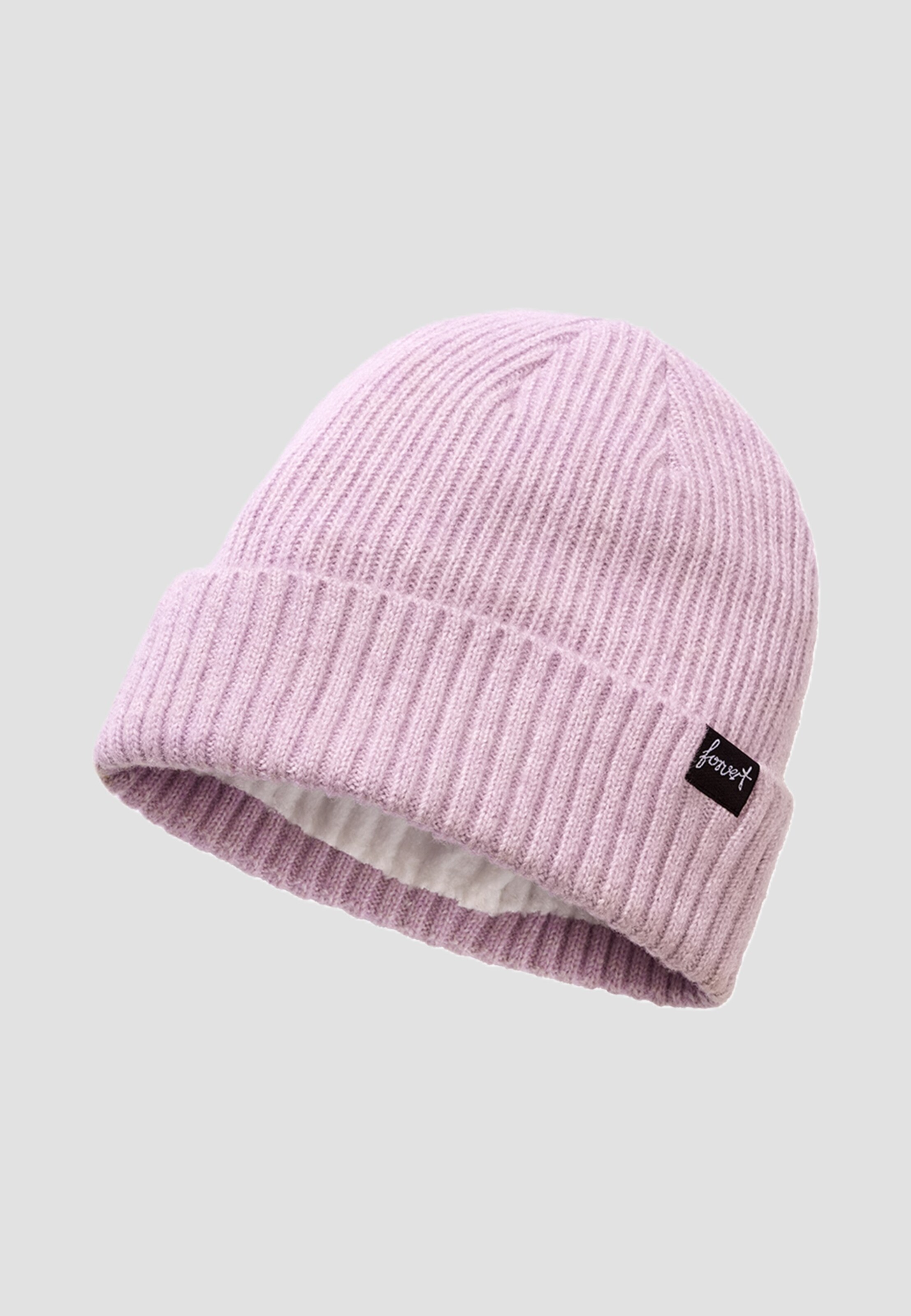 Forvert Sundance Beanie