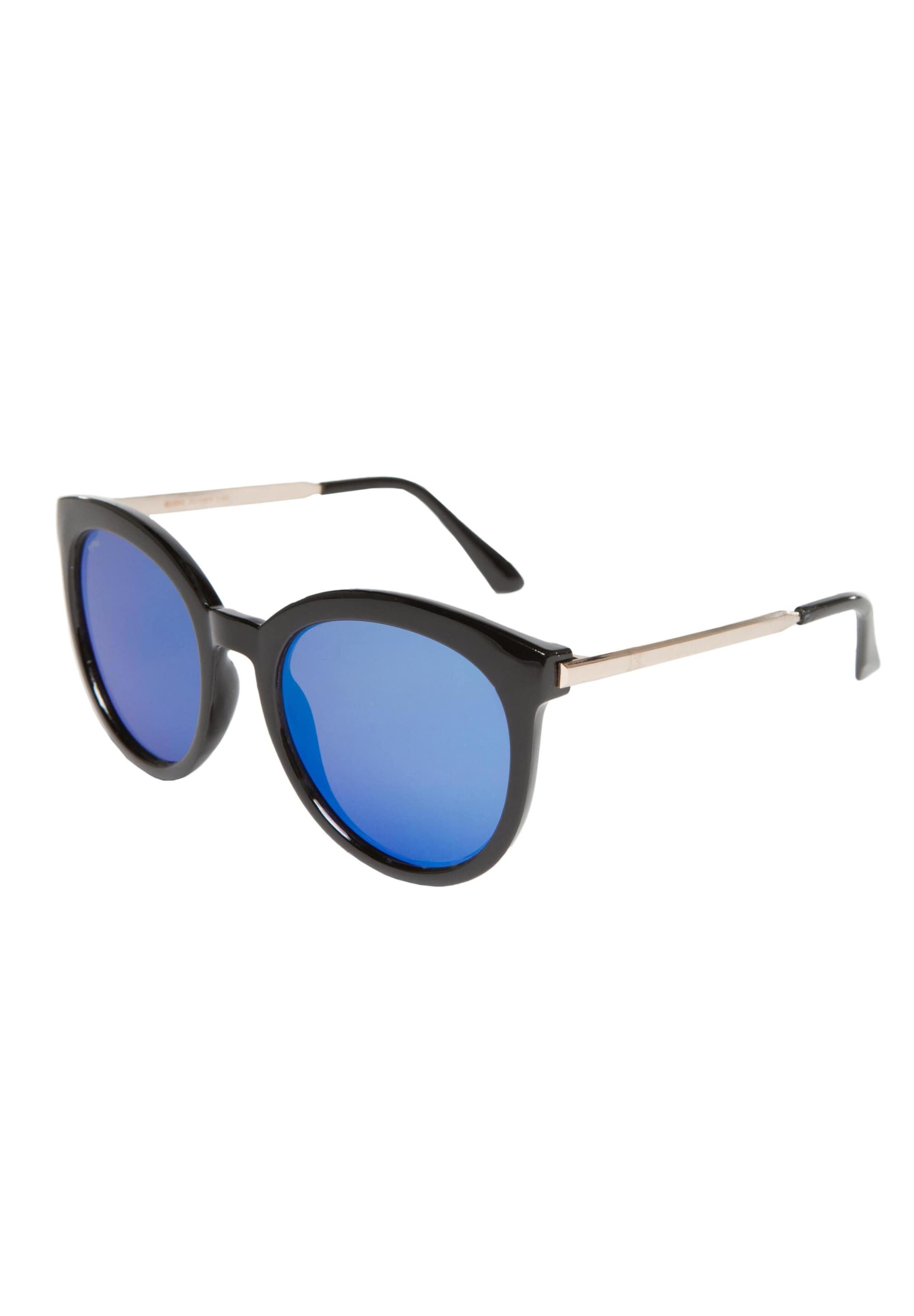 MSTRDS Sunglasses October