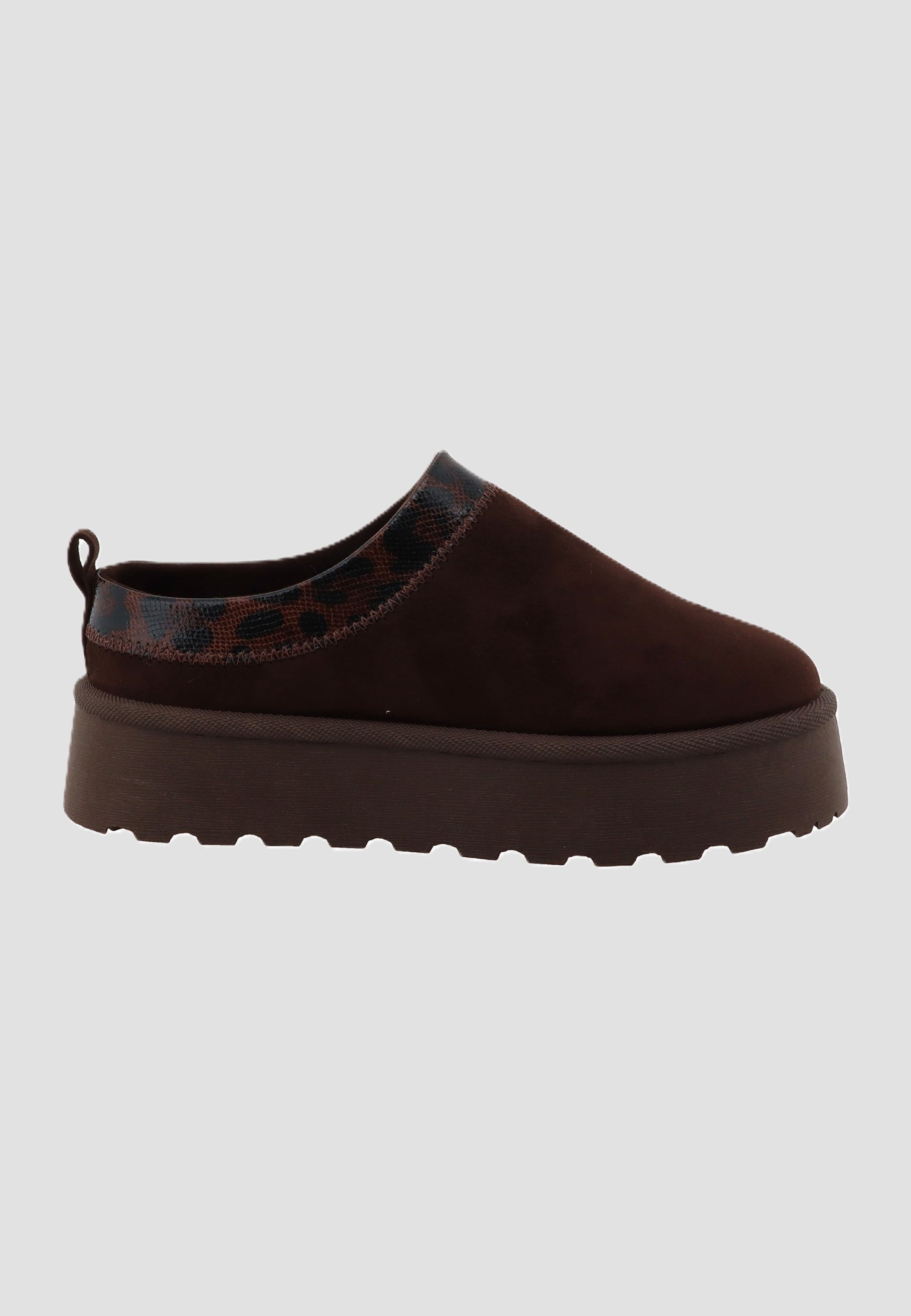Tom Tailor Stiefel