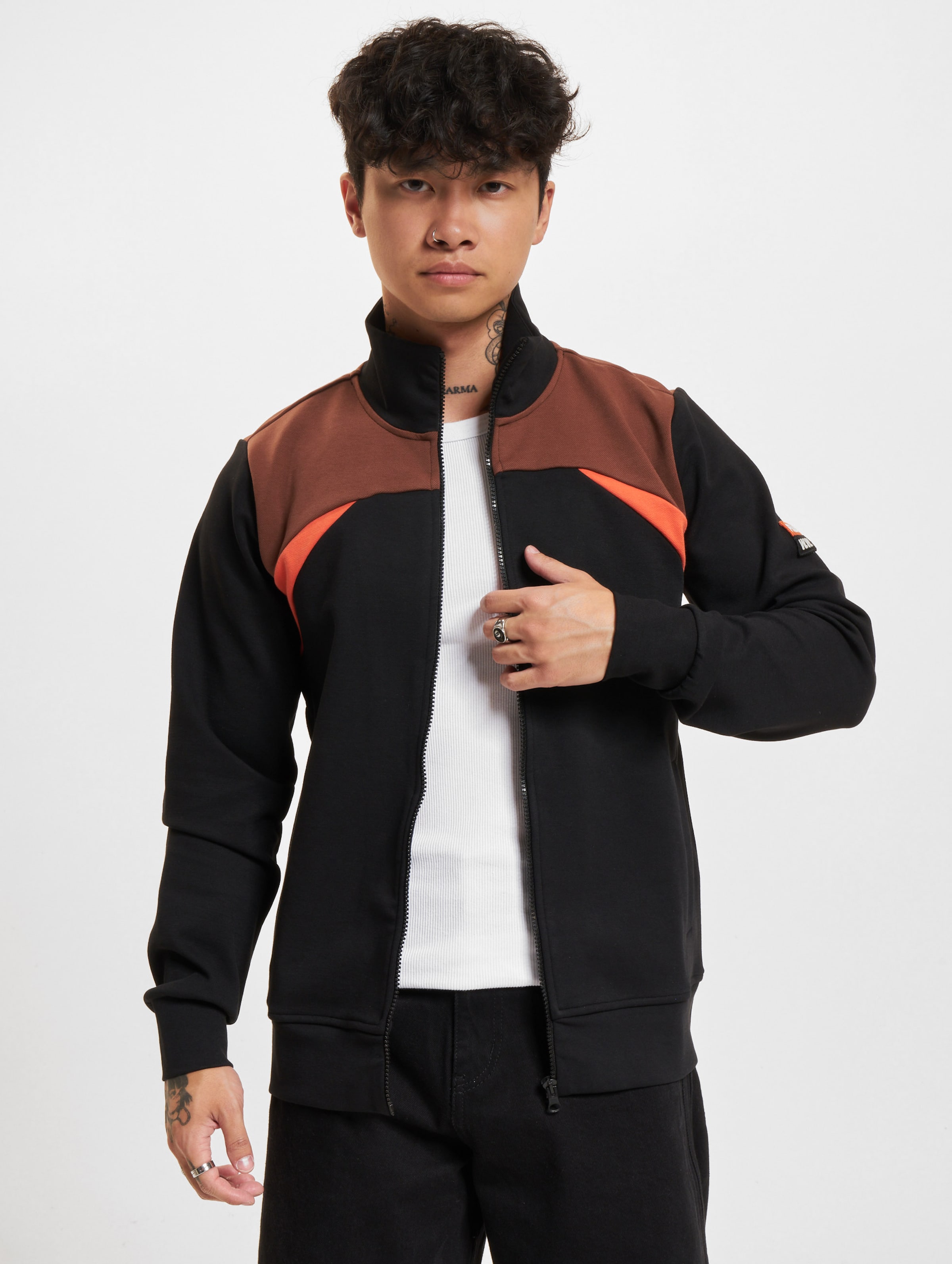 Fila X Wood ANDRE