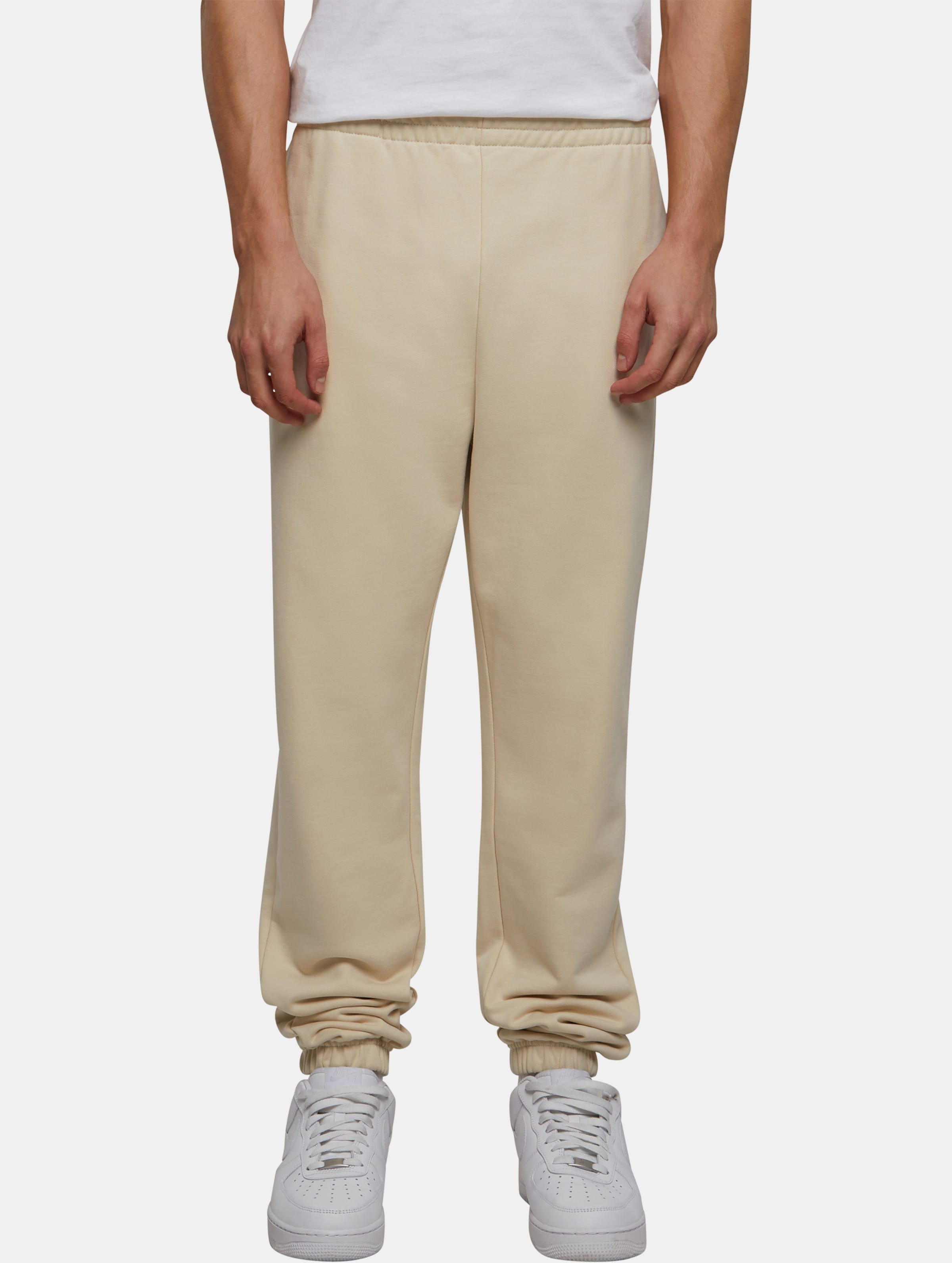 Urban Classics Ultra Heavy Sweatpants