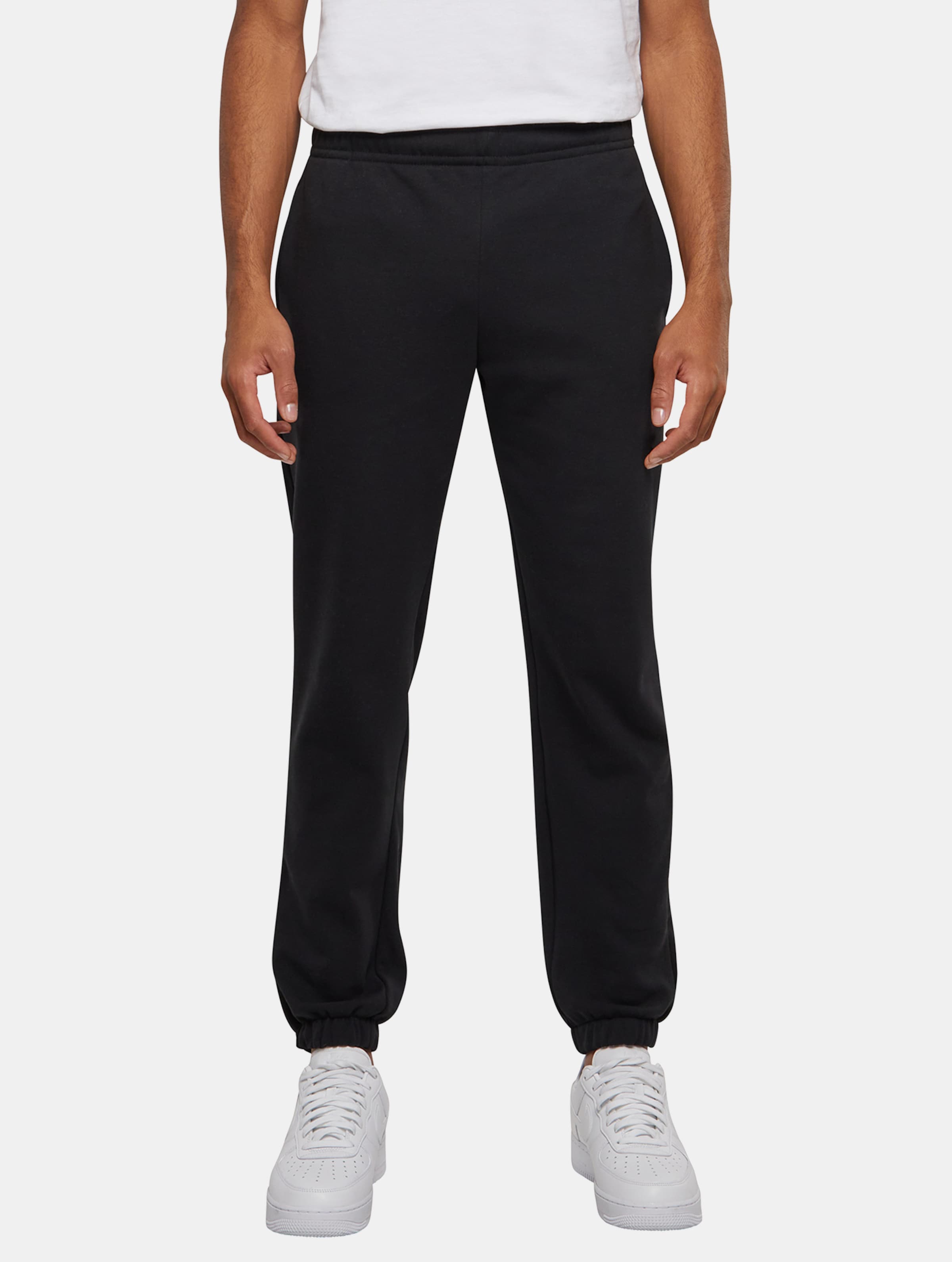 Urban Classics Cozy Jogginghose