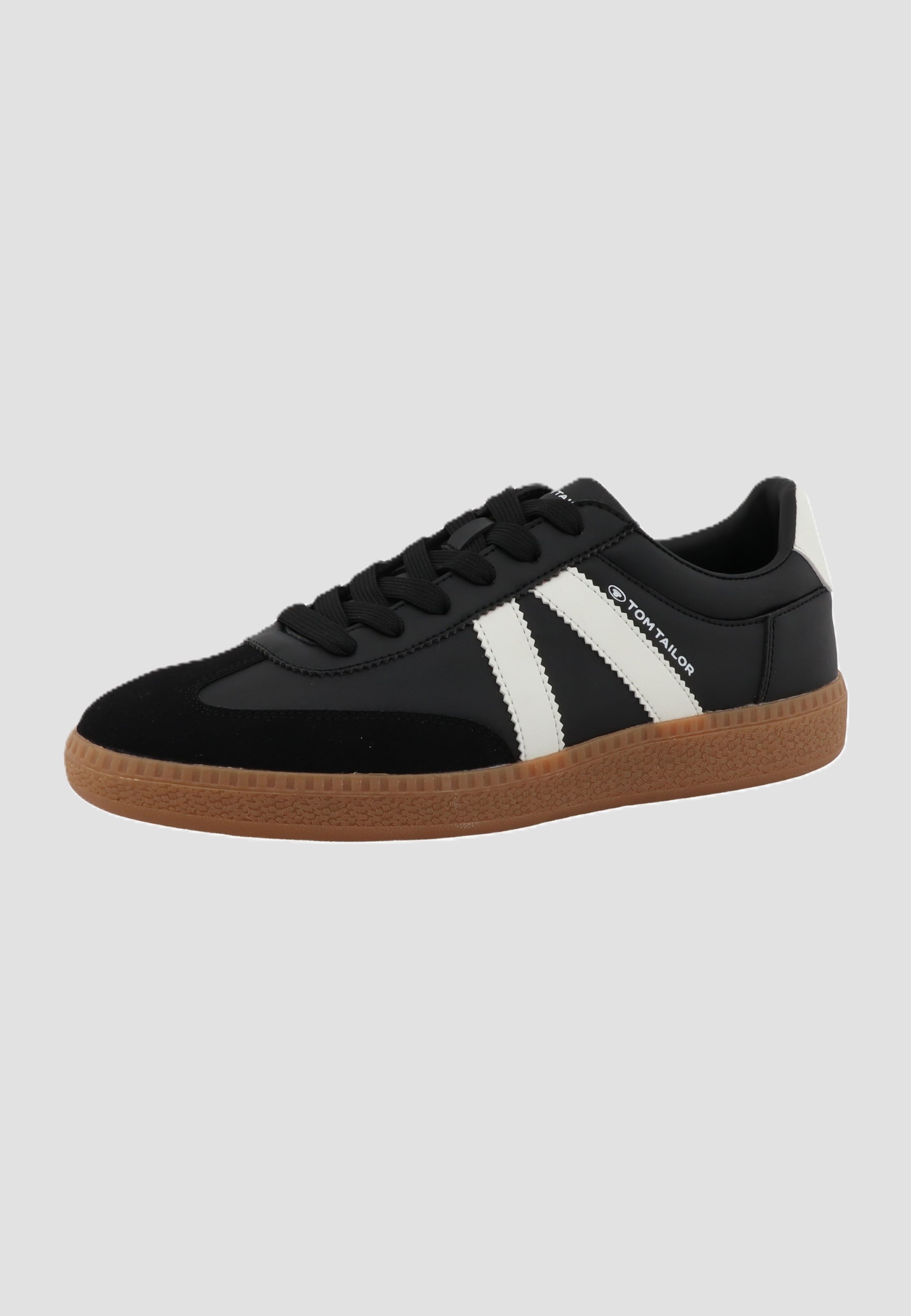 Tom Tailor Sneaker Low