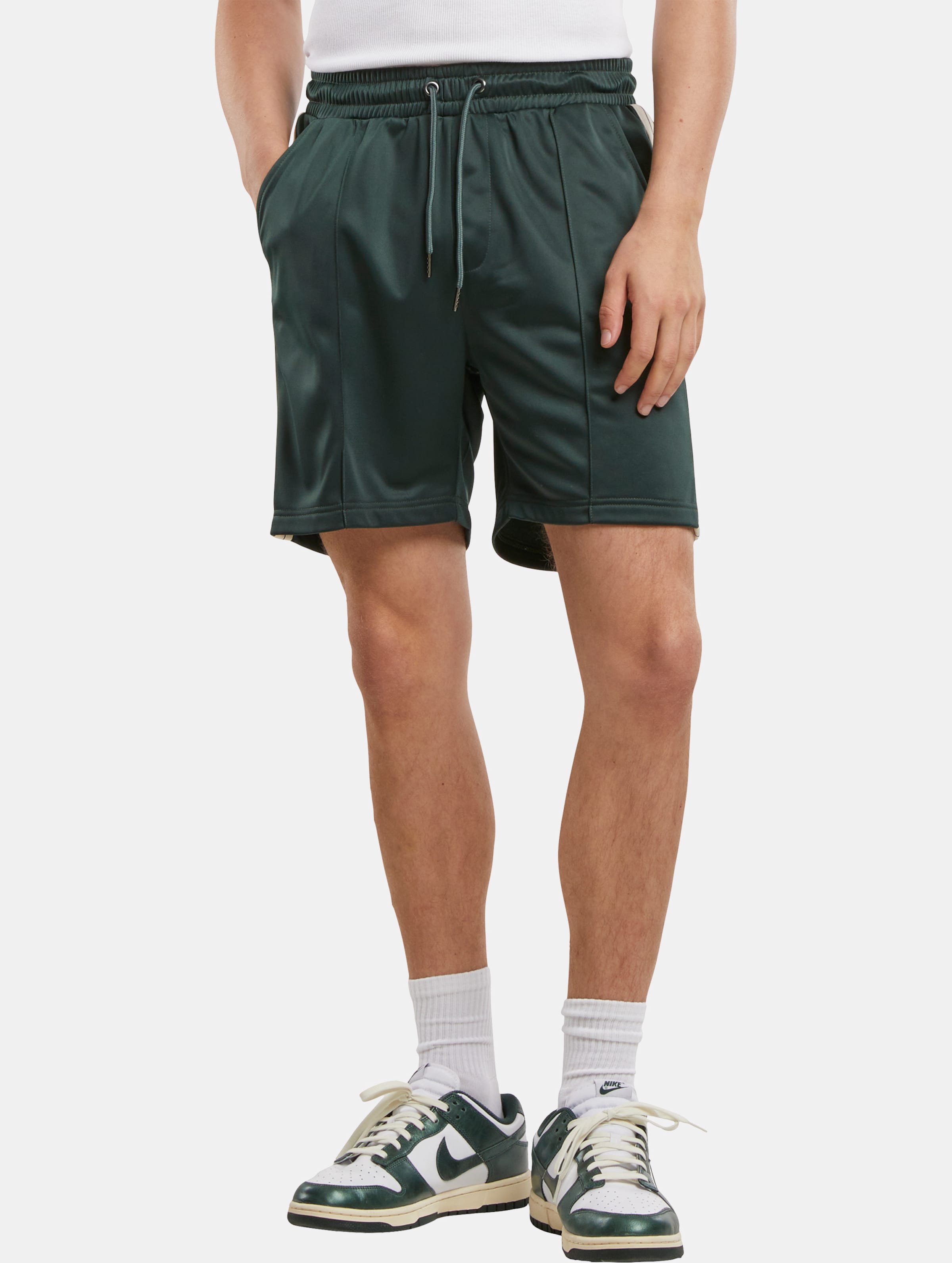 Urban Classics Tennis Core Short