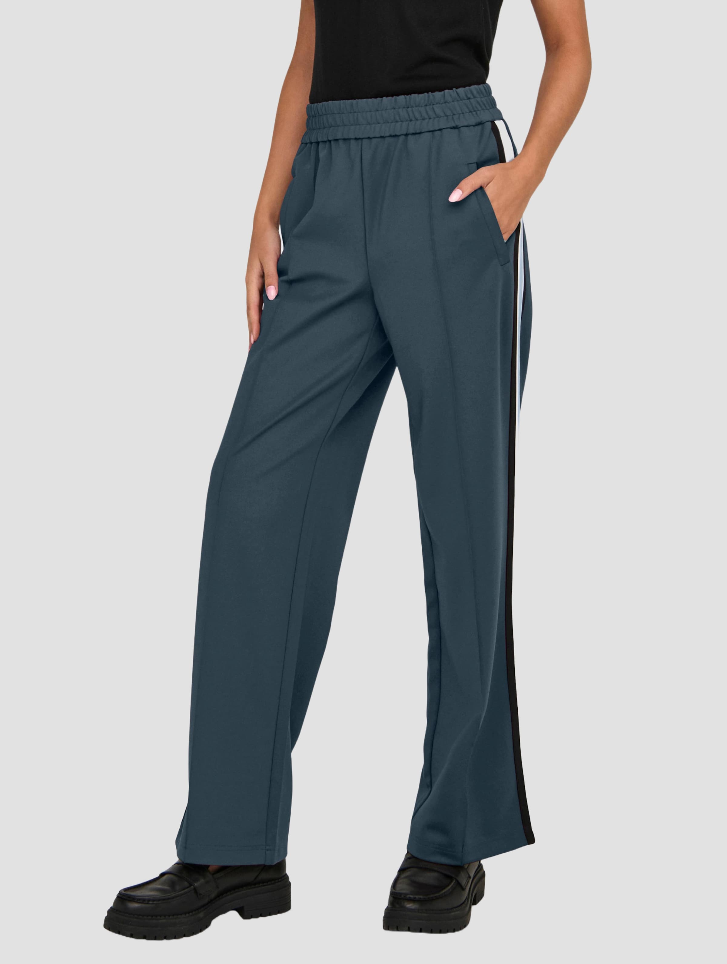 Only ONLWARM UP X TRACK PANT PNT