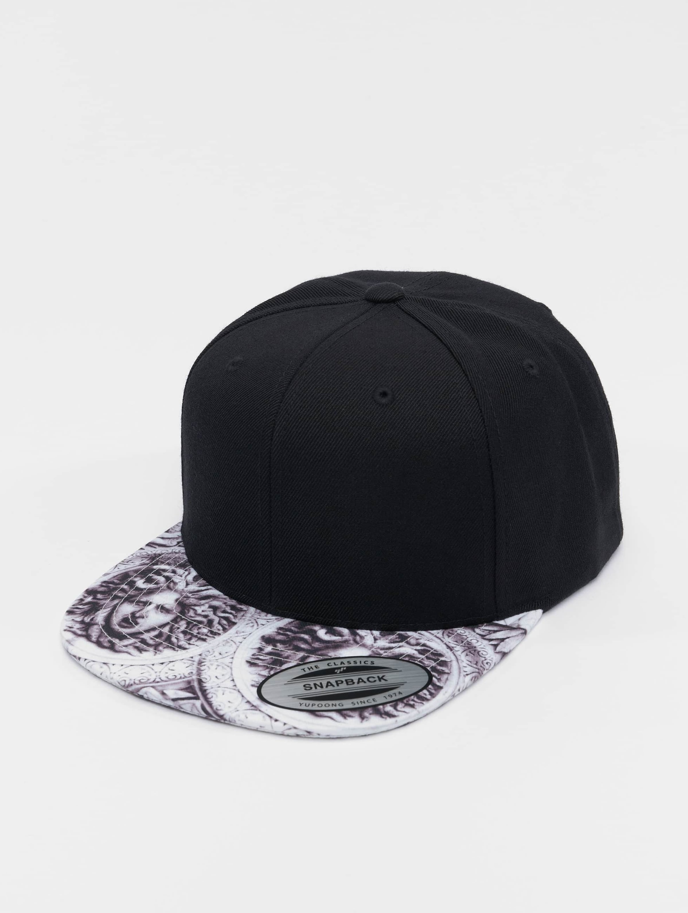 Flexfit Sun King Snapback