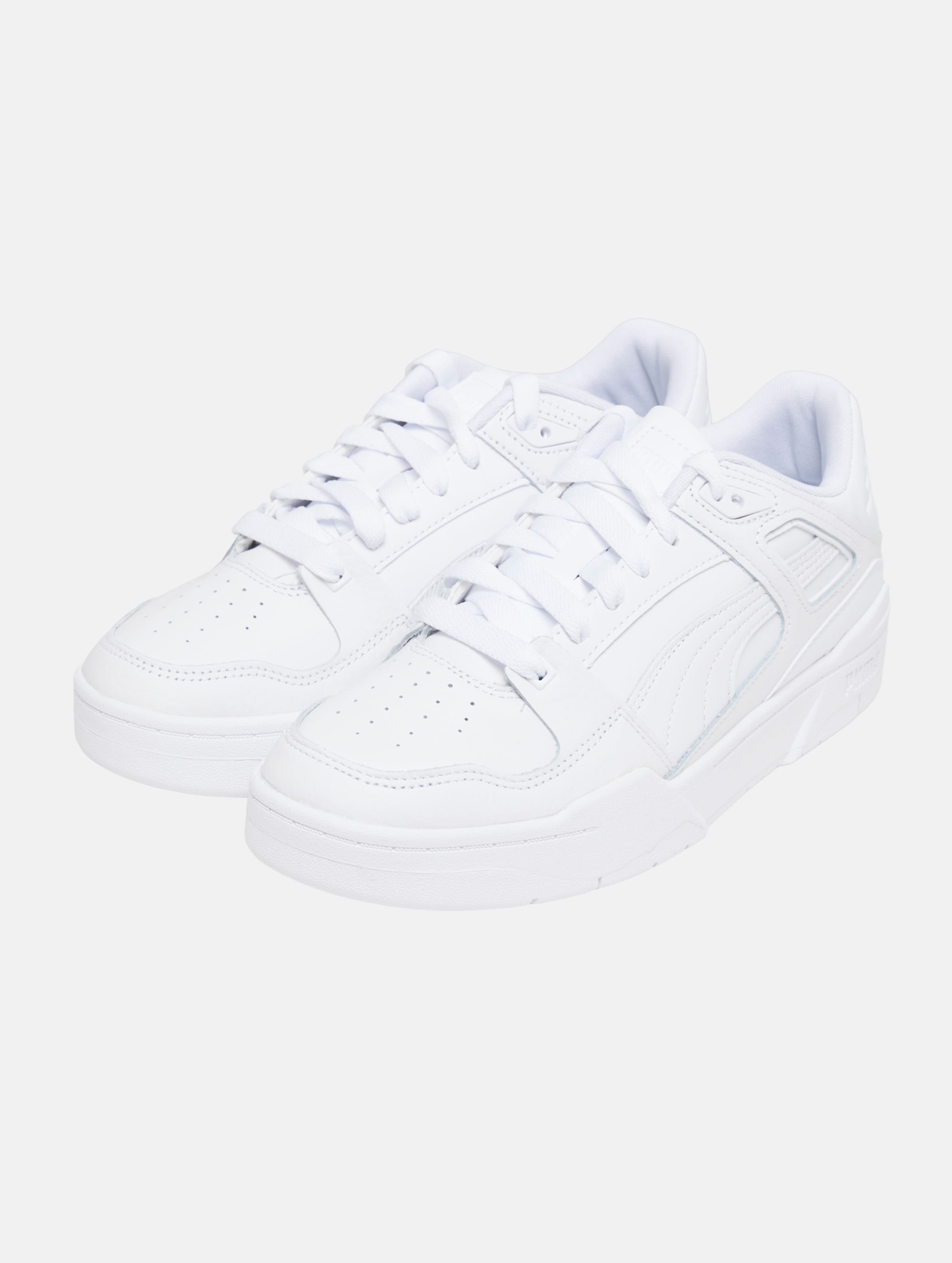 Puma Slipstream Lth Sneaker
