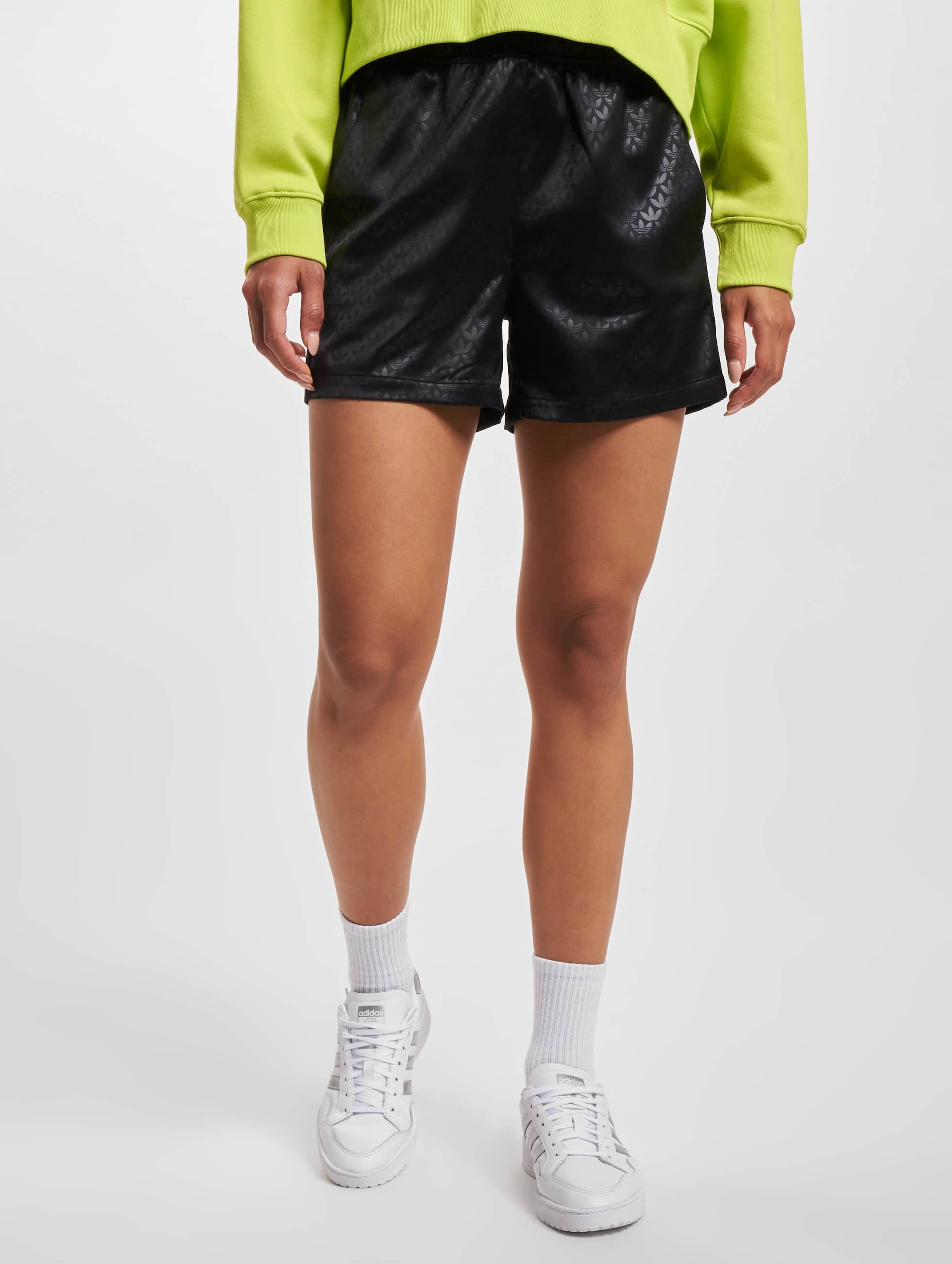 adidas Originals Monogram Short