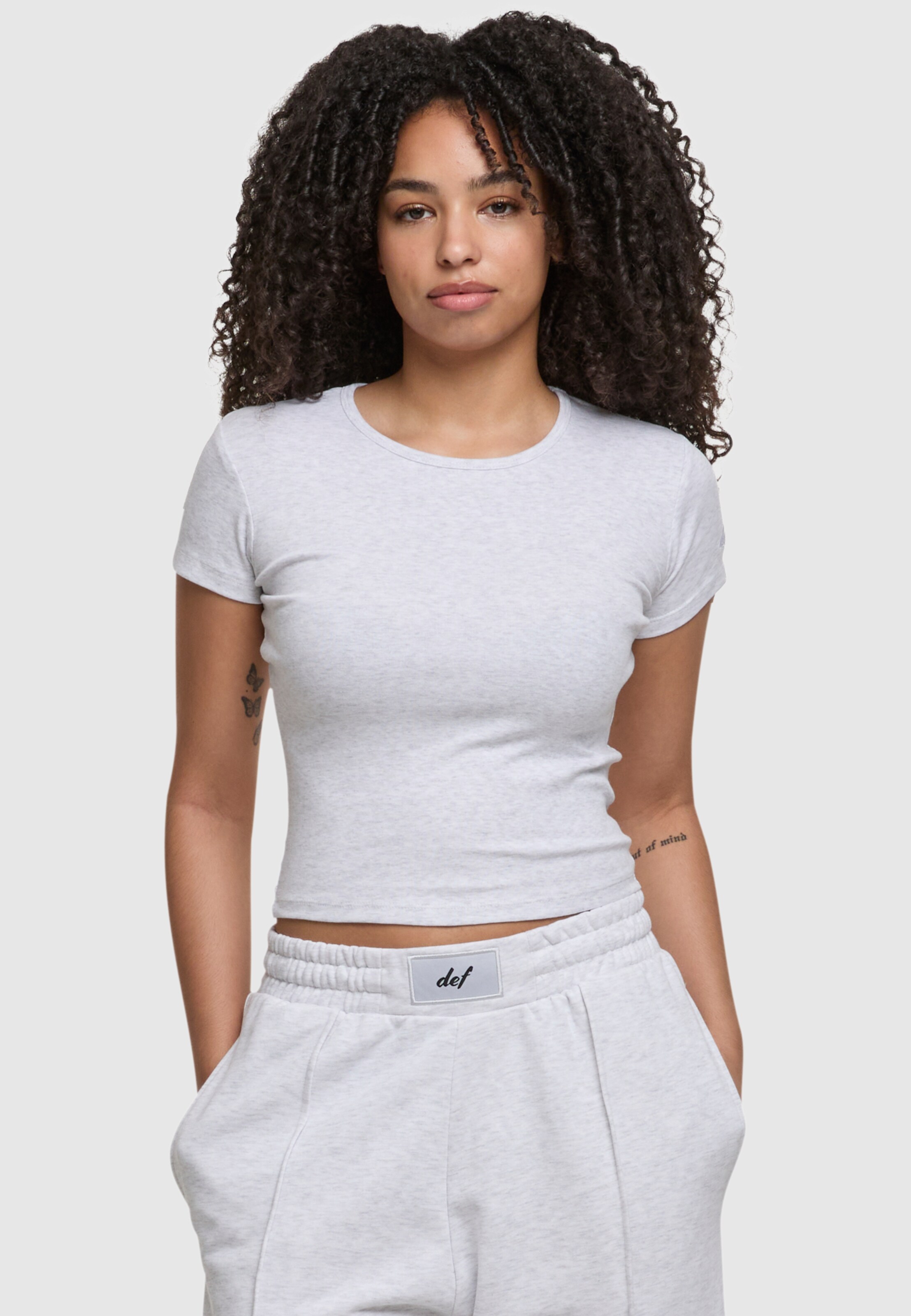 DEF RELAX T-Shirt