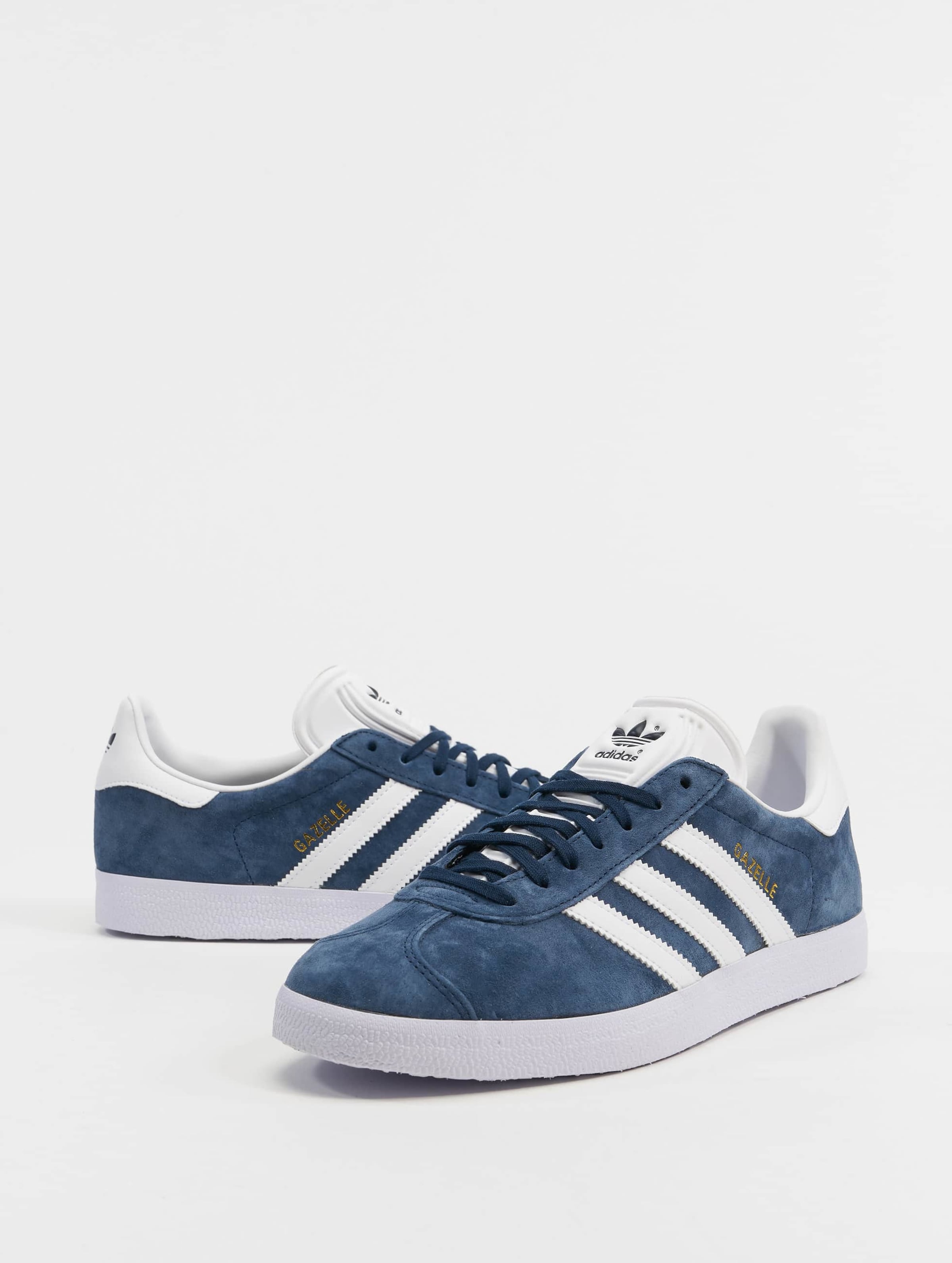 adidas Originals Gazelle Schuh