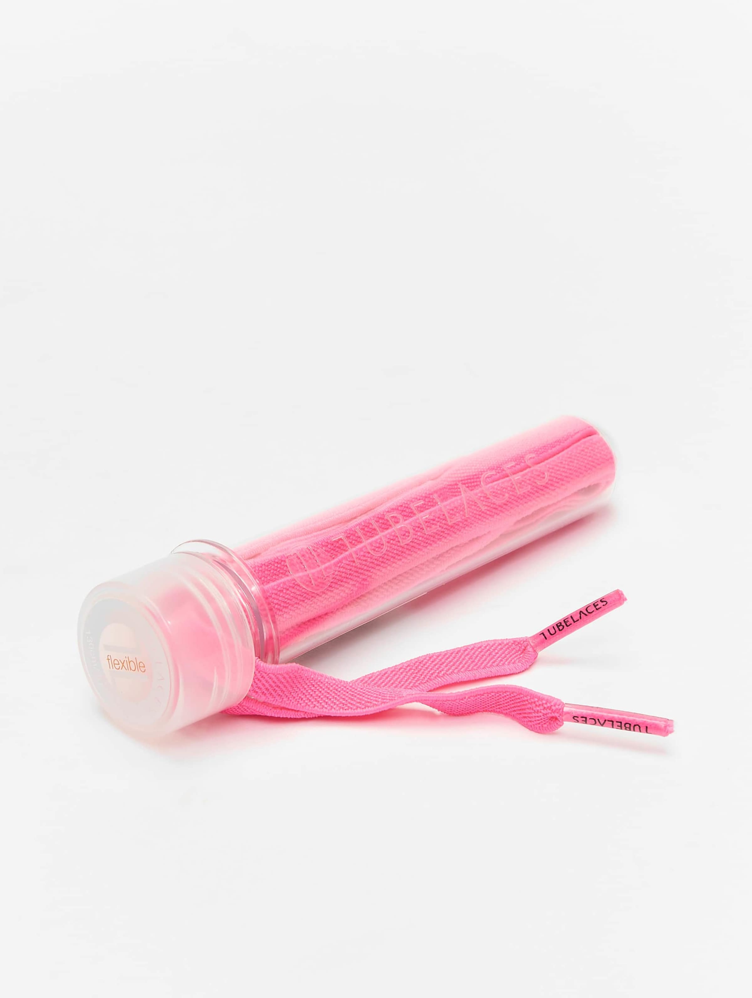 Tubelaces Flex Lace (5 Pack)