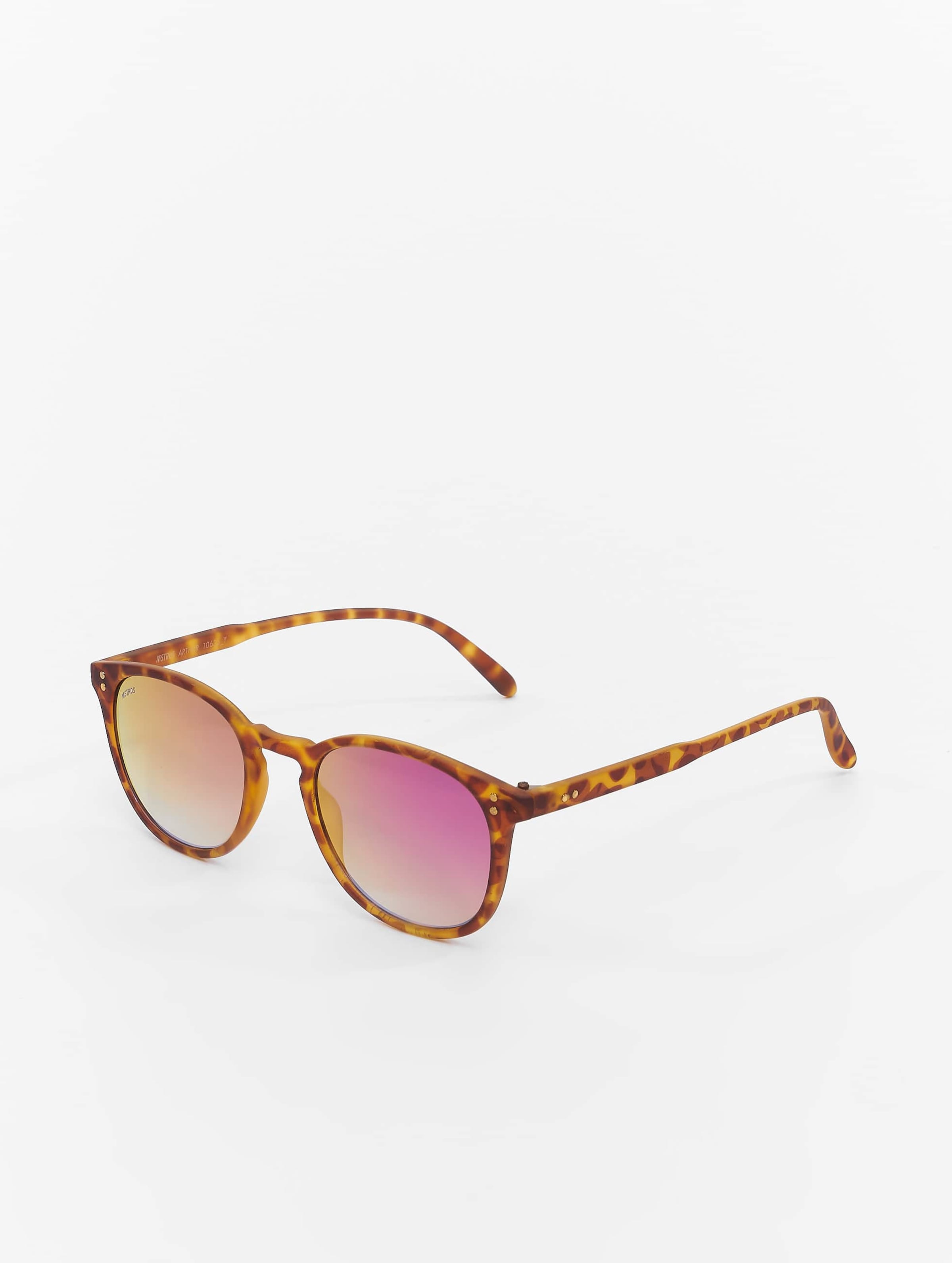 MSTRDS Arthur Youth Sonnenbrille