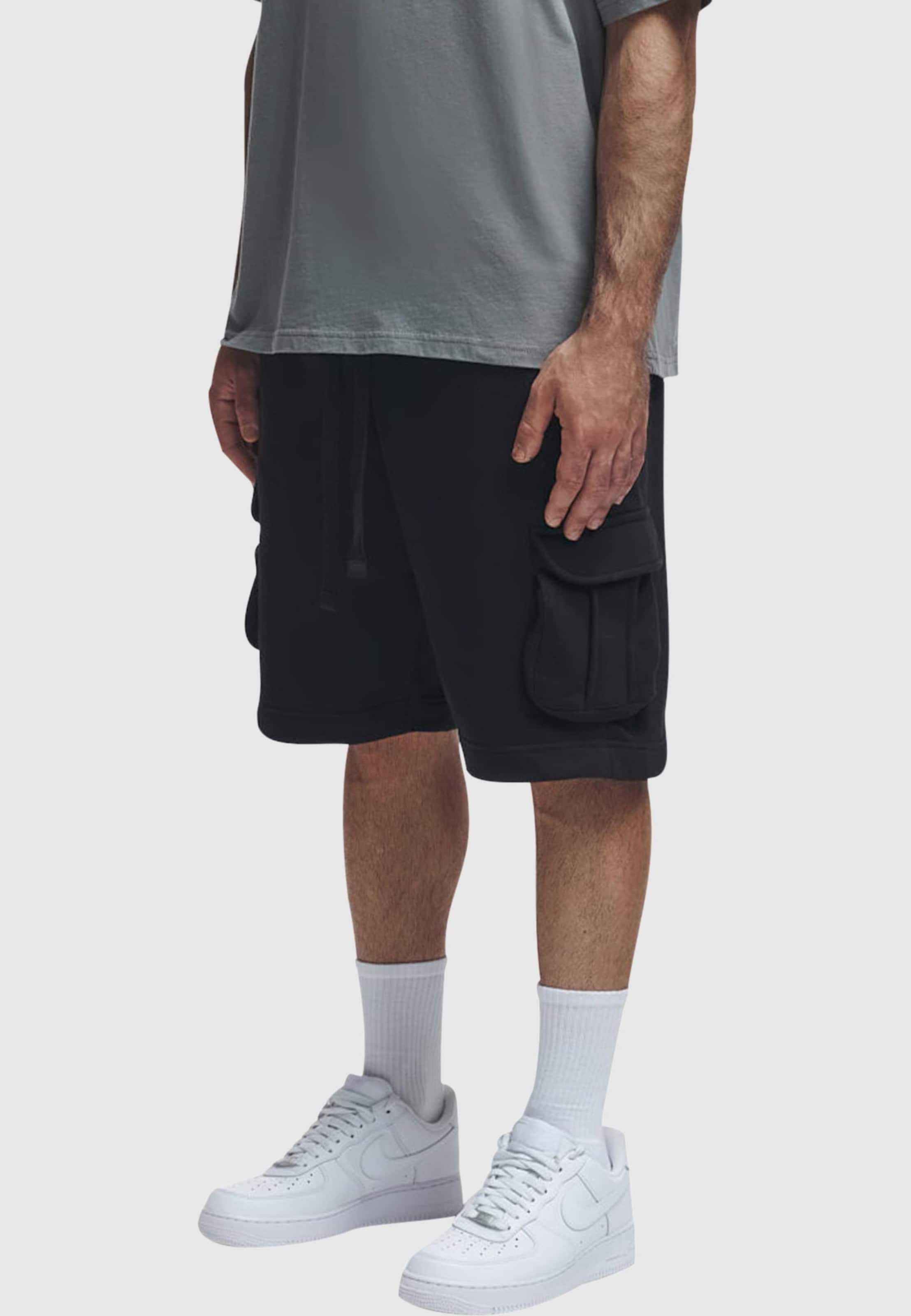 2Y Studios Basic Cargo Short