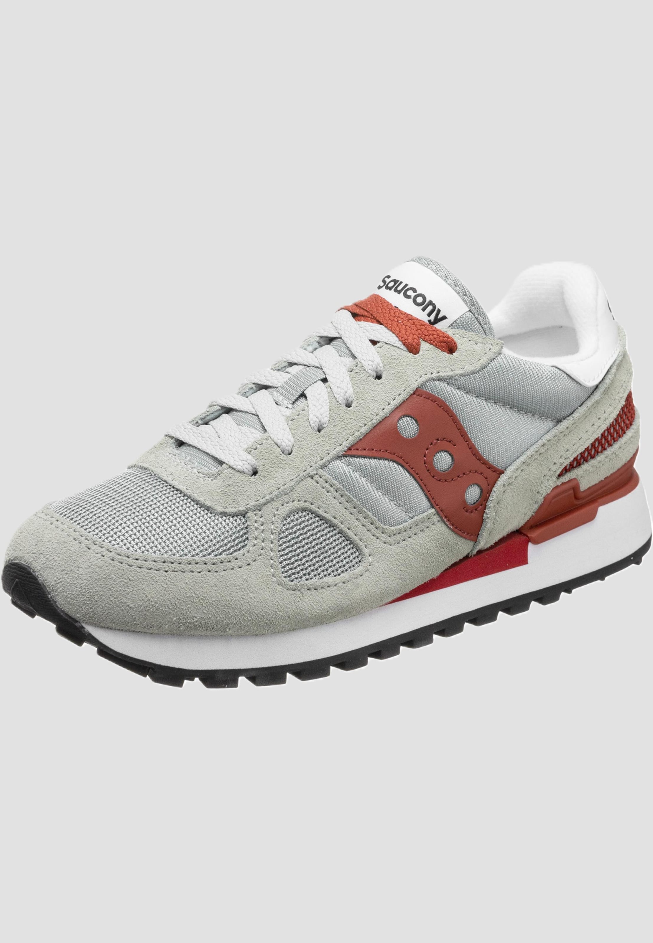 Saucony Shadow Original Schuh