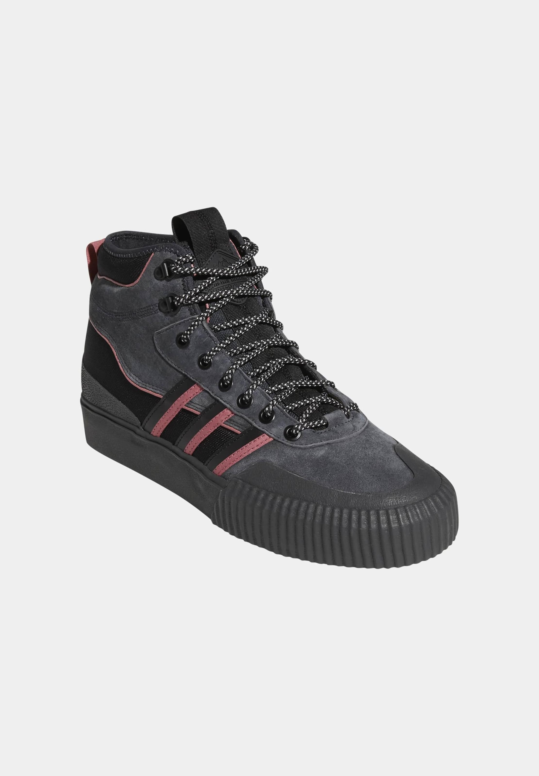 adidas Akando ATR Winterschuhe