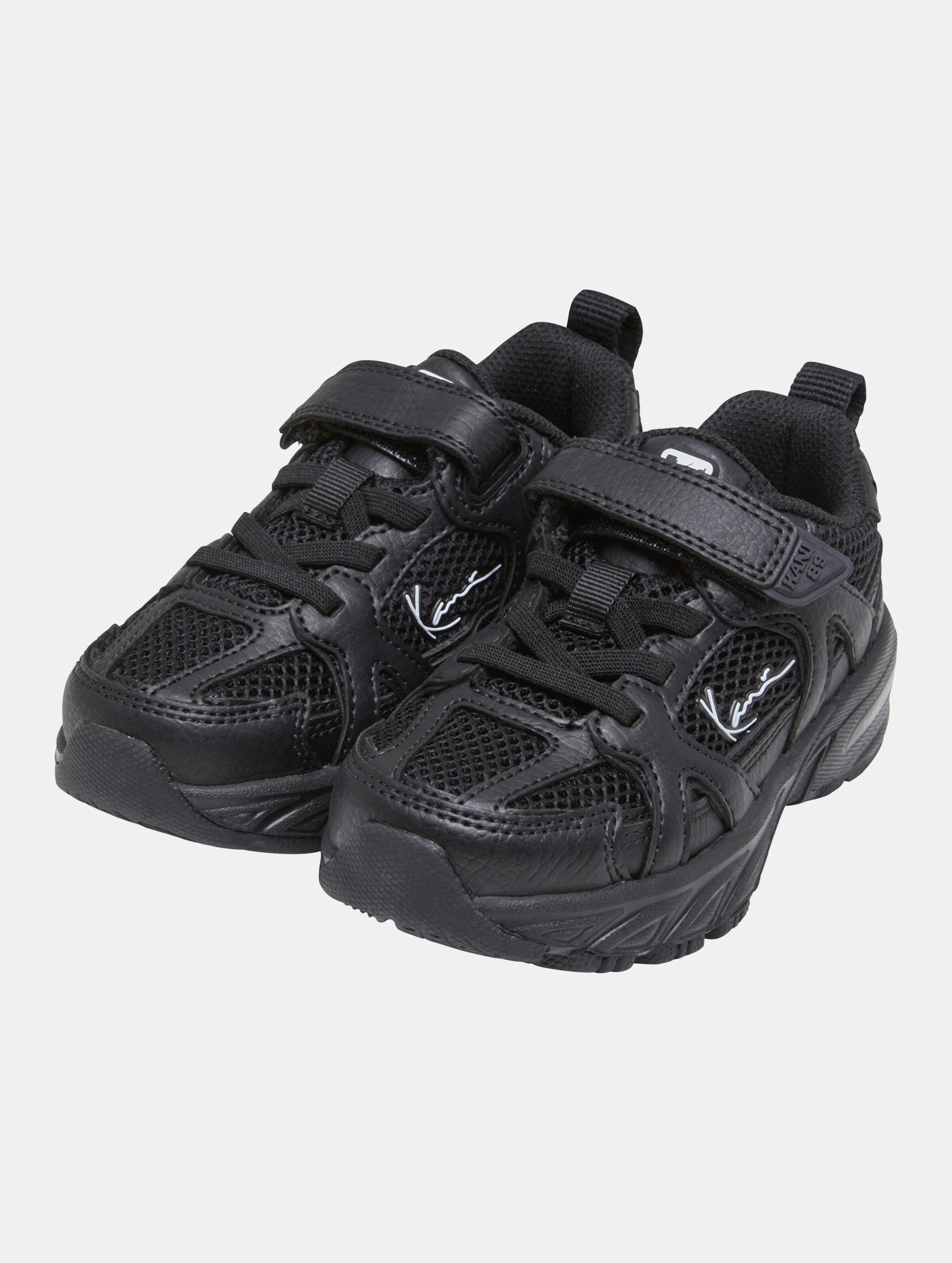 Karl Kani Prime Runner TD Sneaker