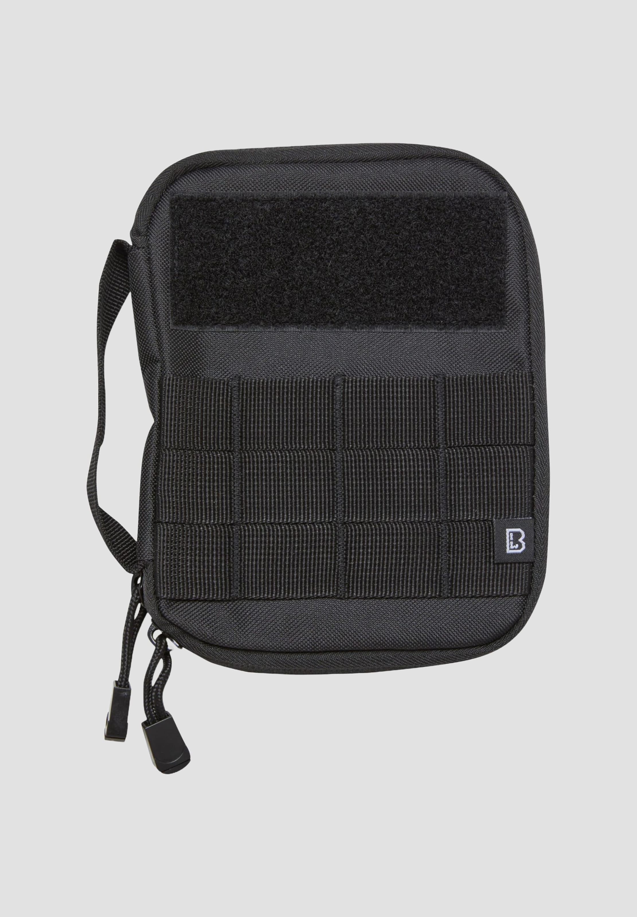 Brandit EDC Knife Bag