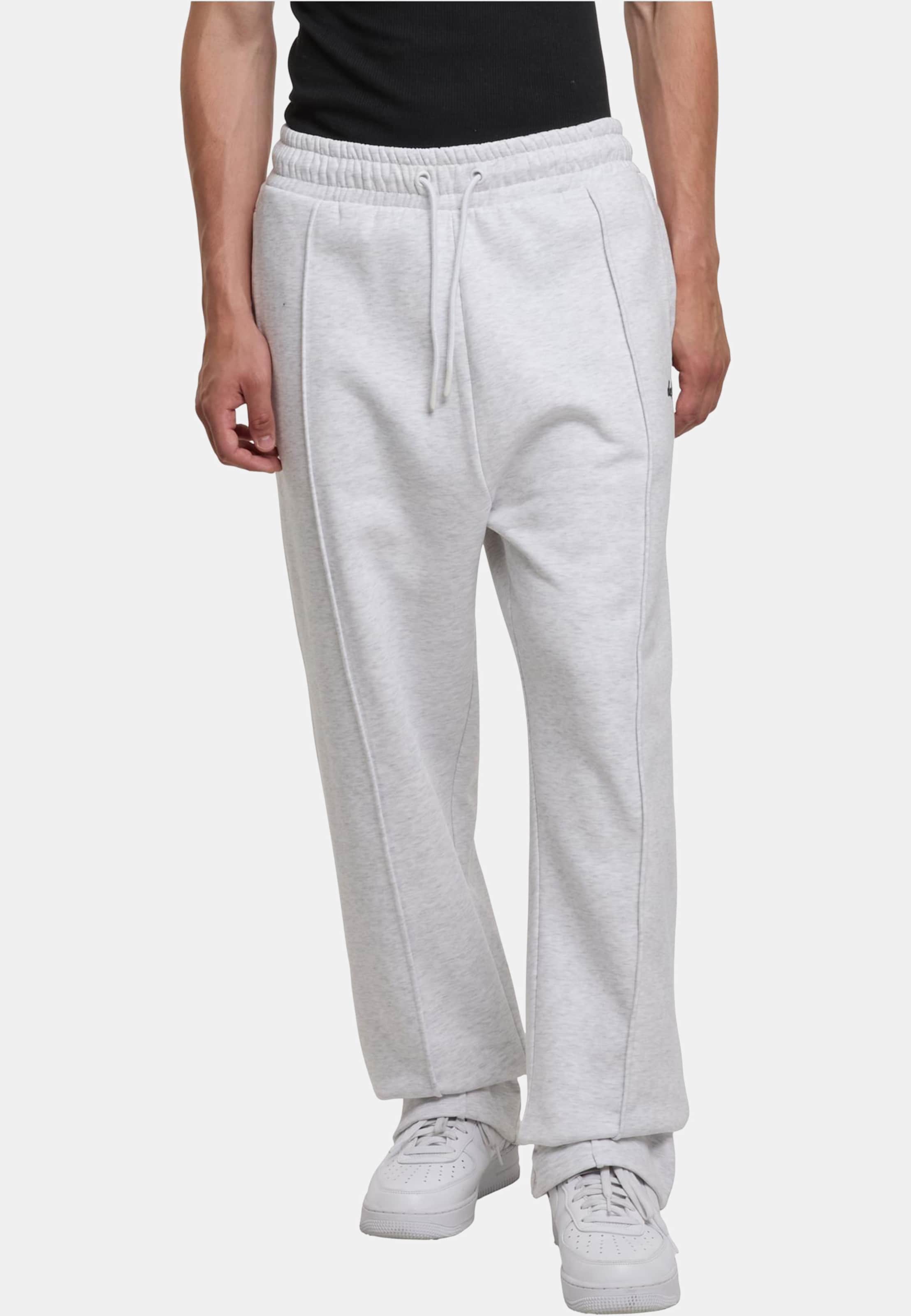DEF VISIONS Jogginghose