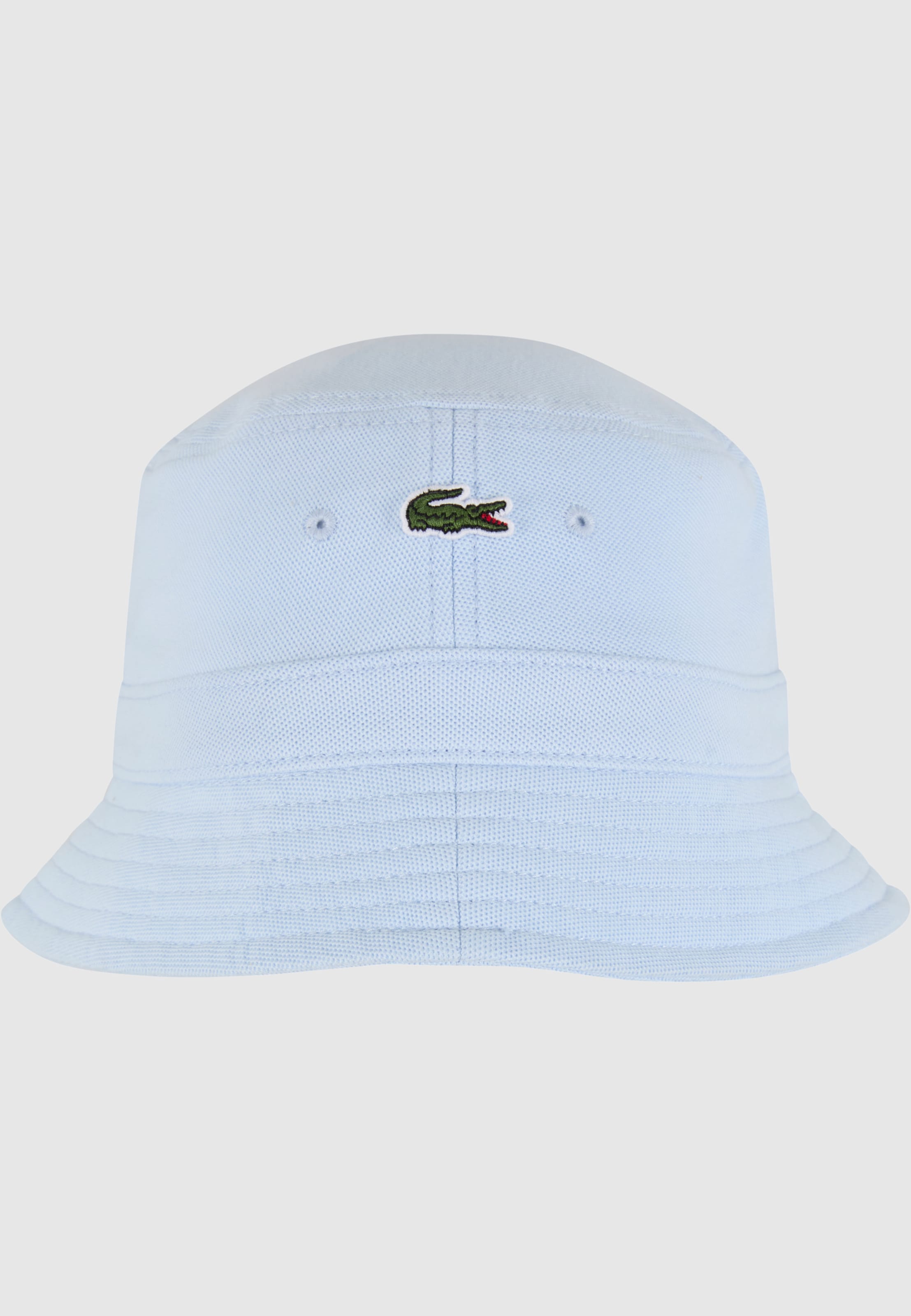 Lacoste Bucket Hat