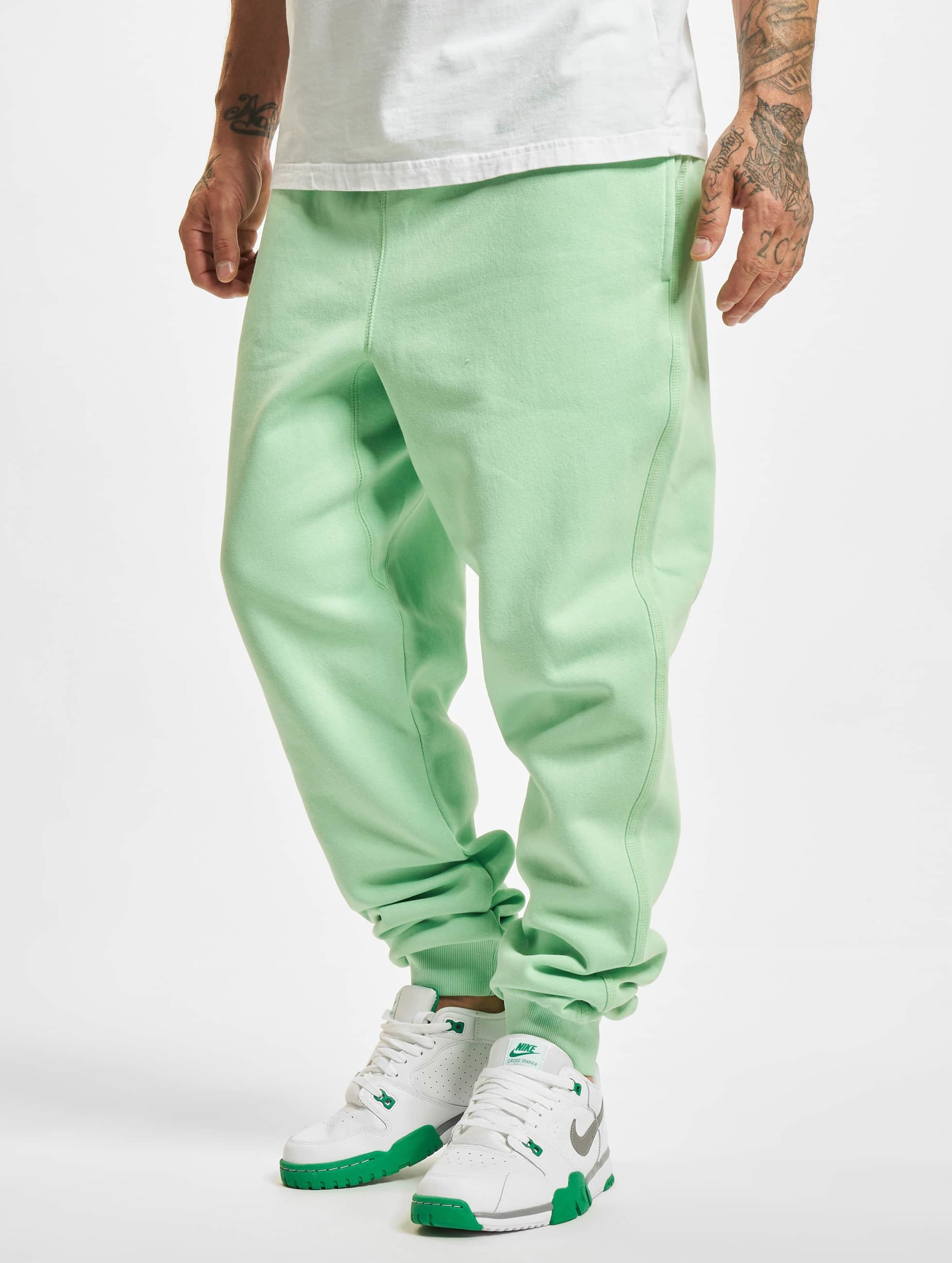 Urban Classics Basic Sweatpants