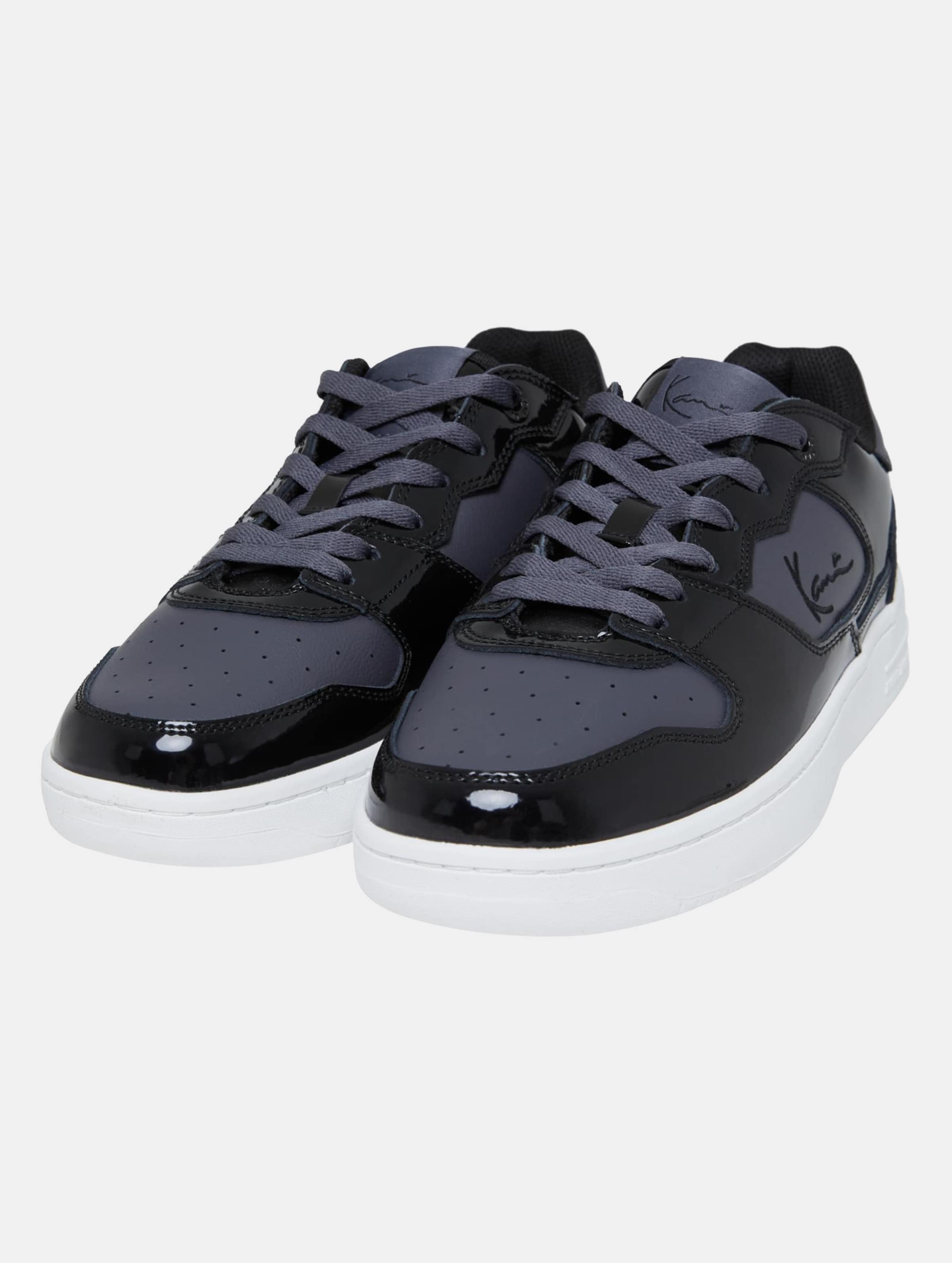 Karl Kani KKFWM000242 KK 89 Low V2