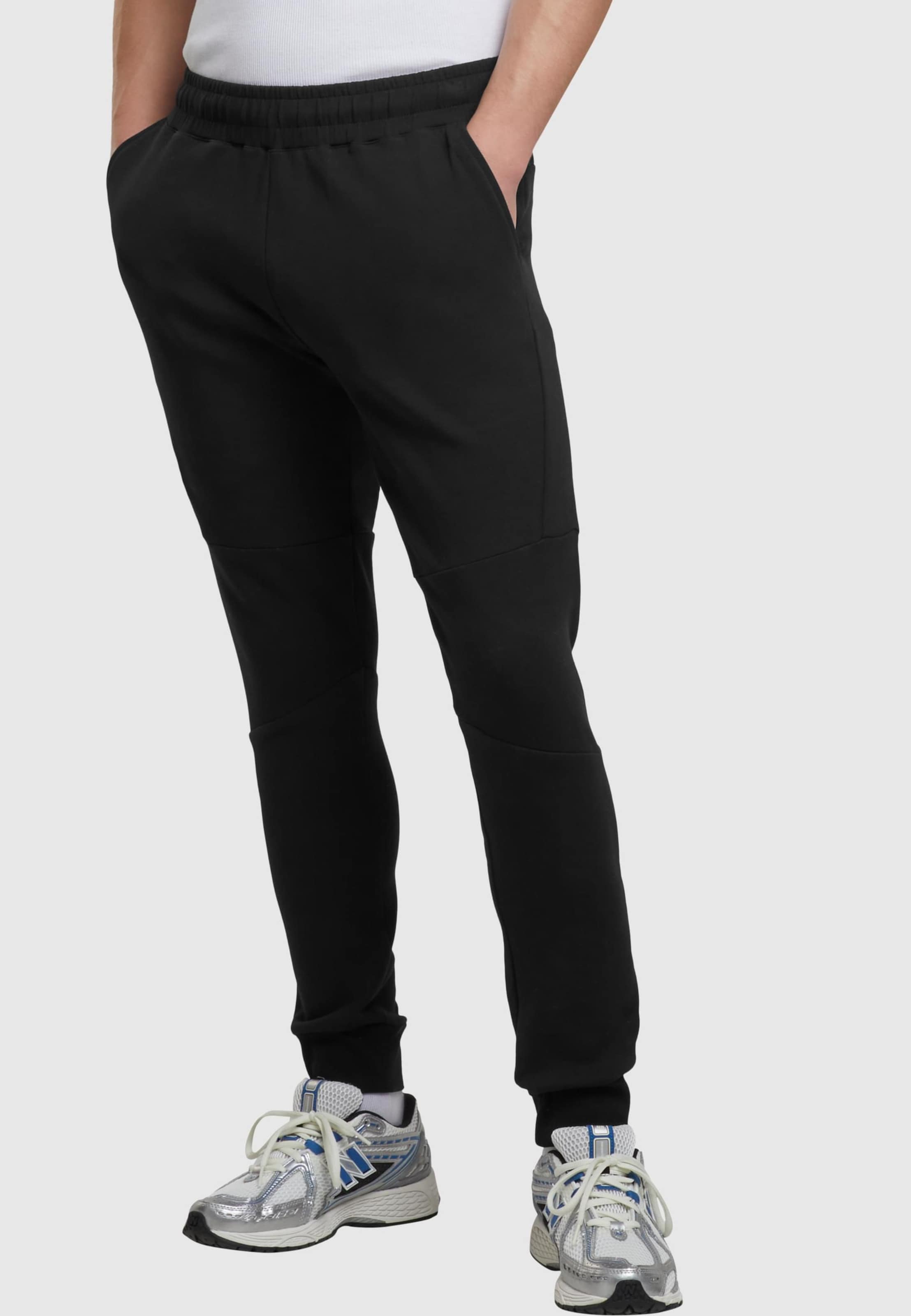 Mister Tee MT Men Trainingshose