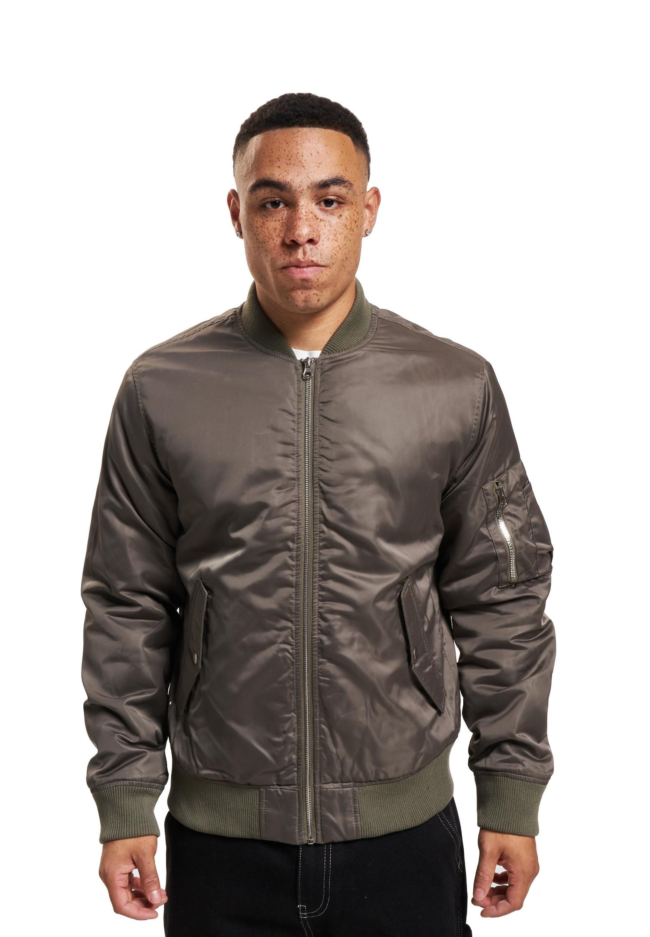 Jack & Jones Bomberjacke