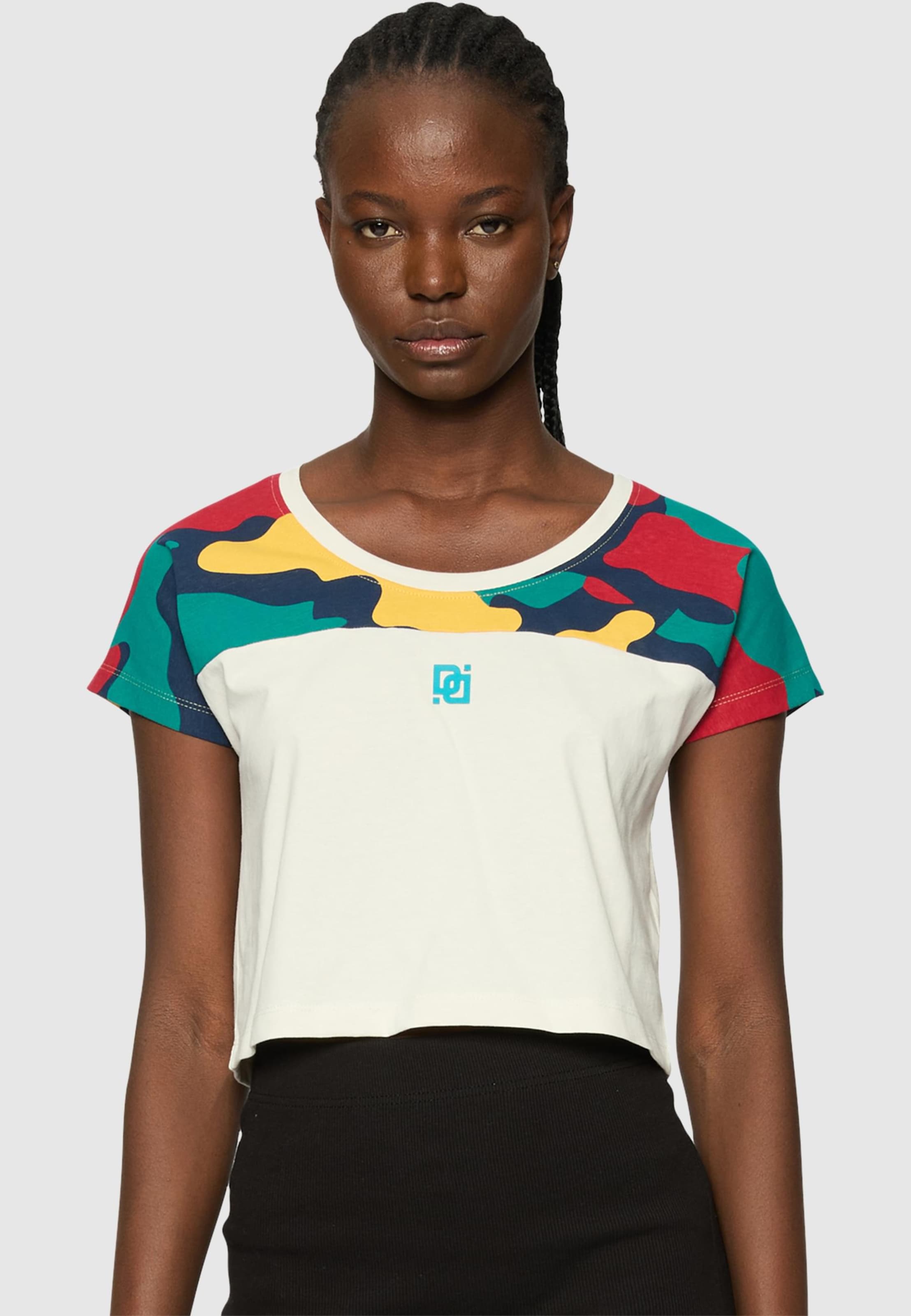 Dangerous DNGRS Tshirt Force
